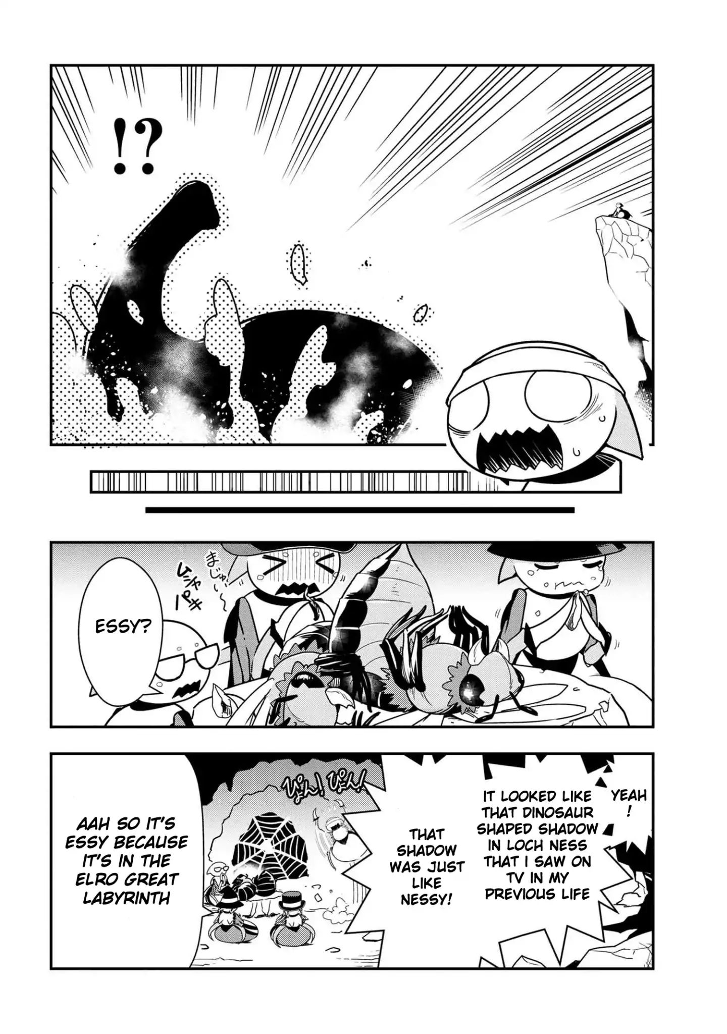 Page 2 of Chapter 12