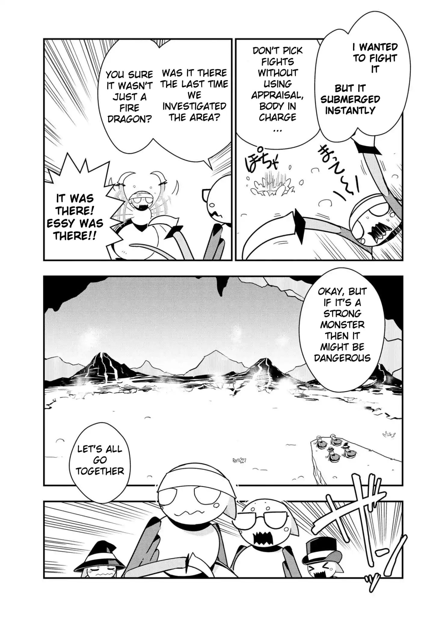 Page 3 of Chapter 12