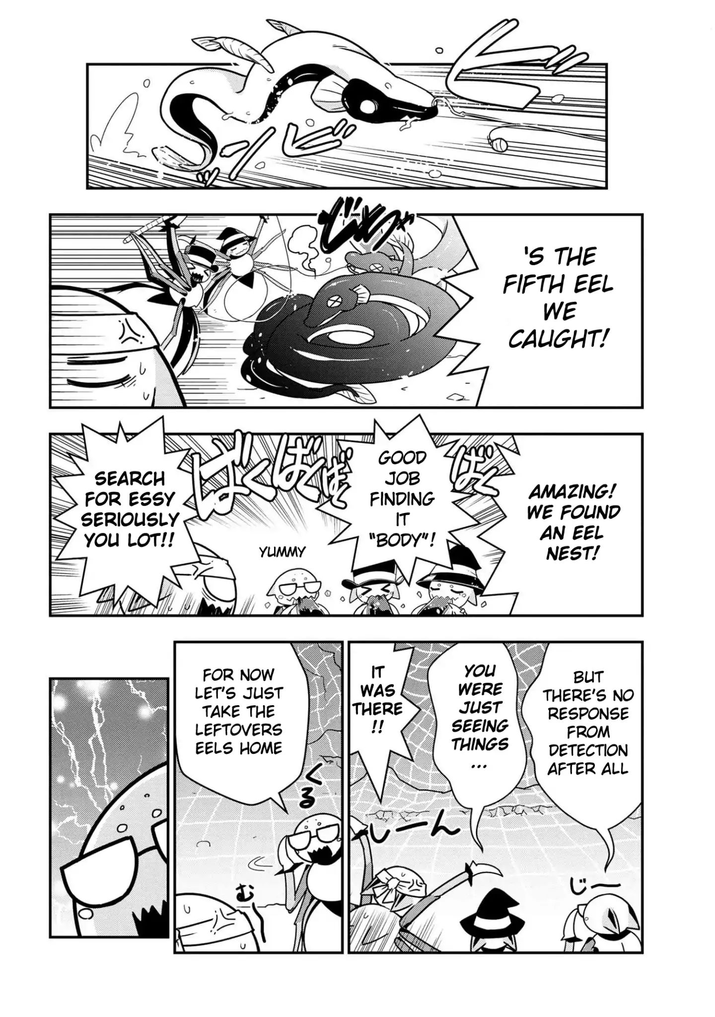 Page 4 of Chapter 12