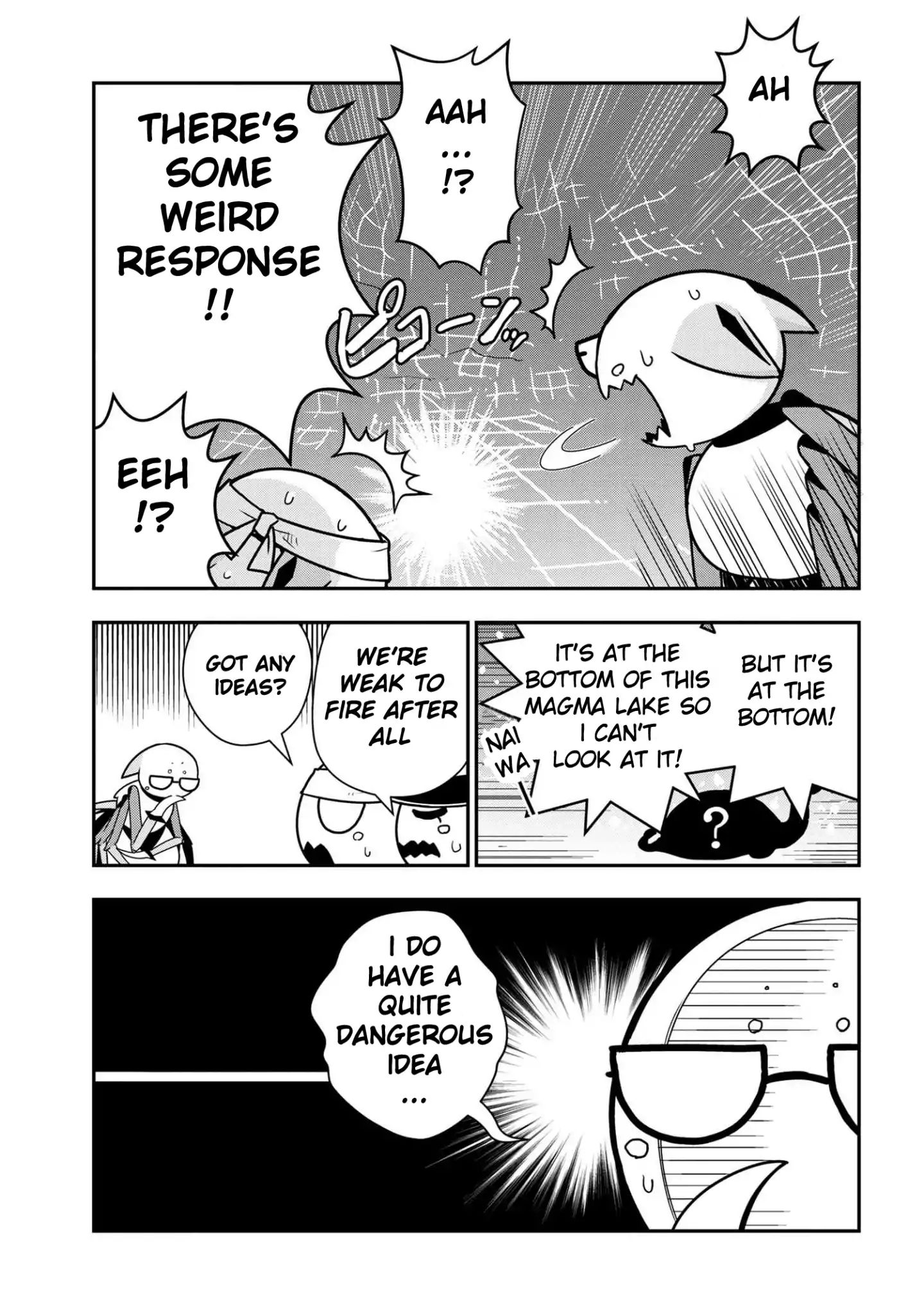 Page 5 of Chapter 12