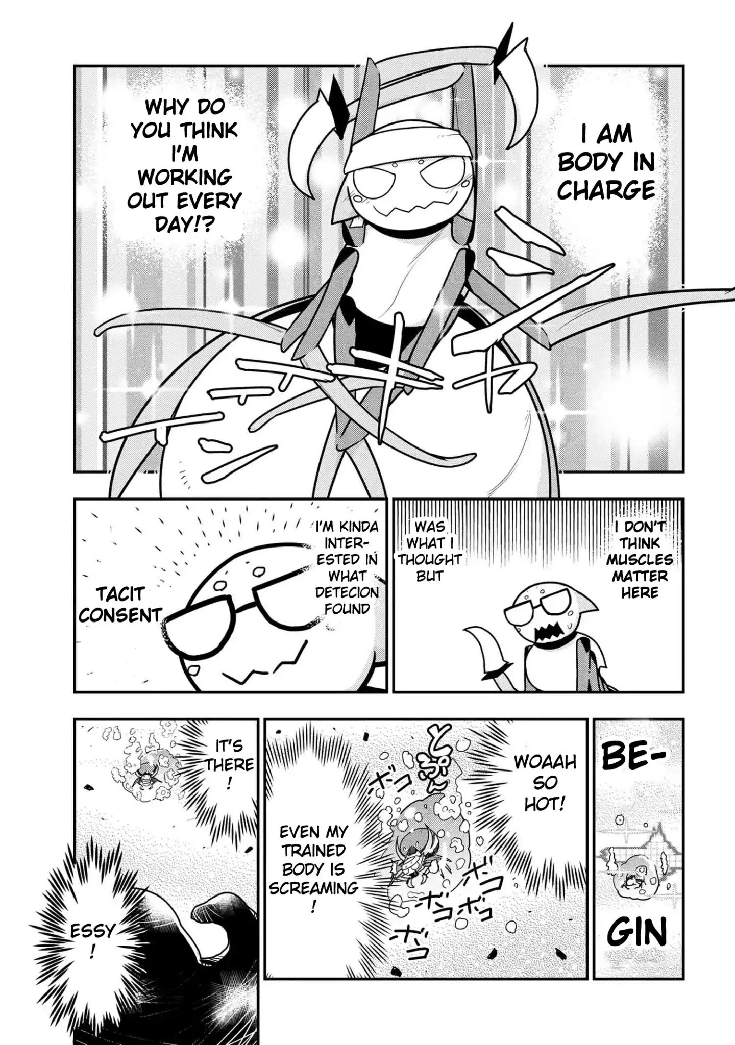 Page 7 of Chapter 12