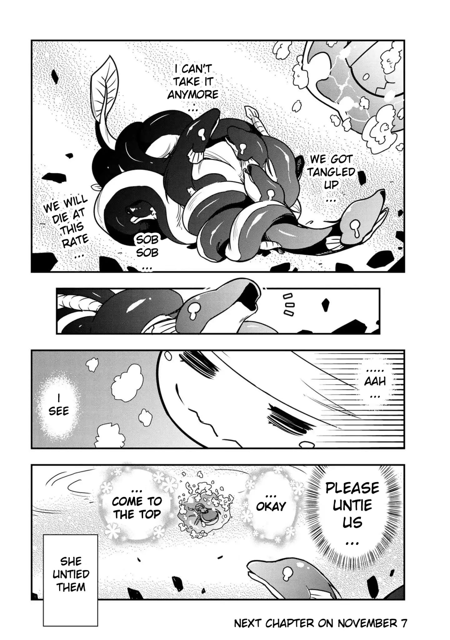Page 8 of Chapter 12