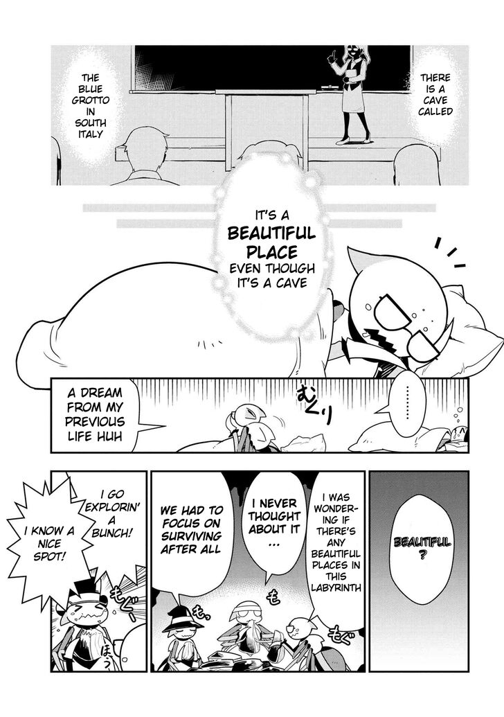 Page 1 of Chapter 13