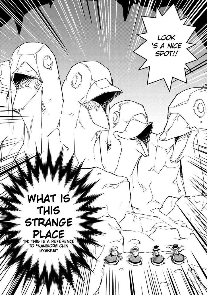 Page 2 of Chapter 13