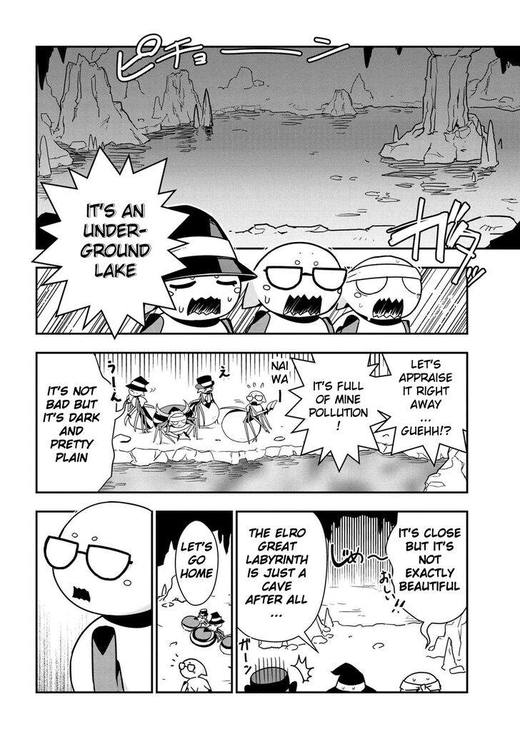 Page 4 of Chapter 13