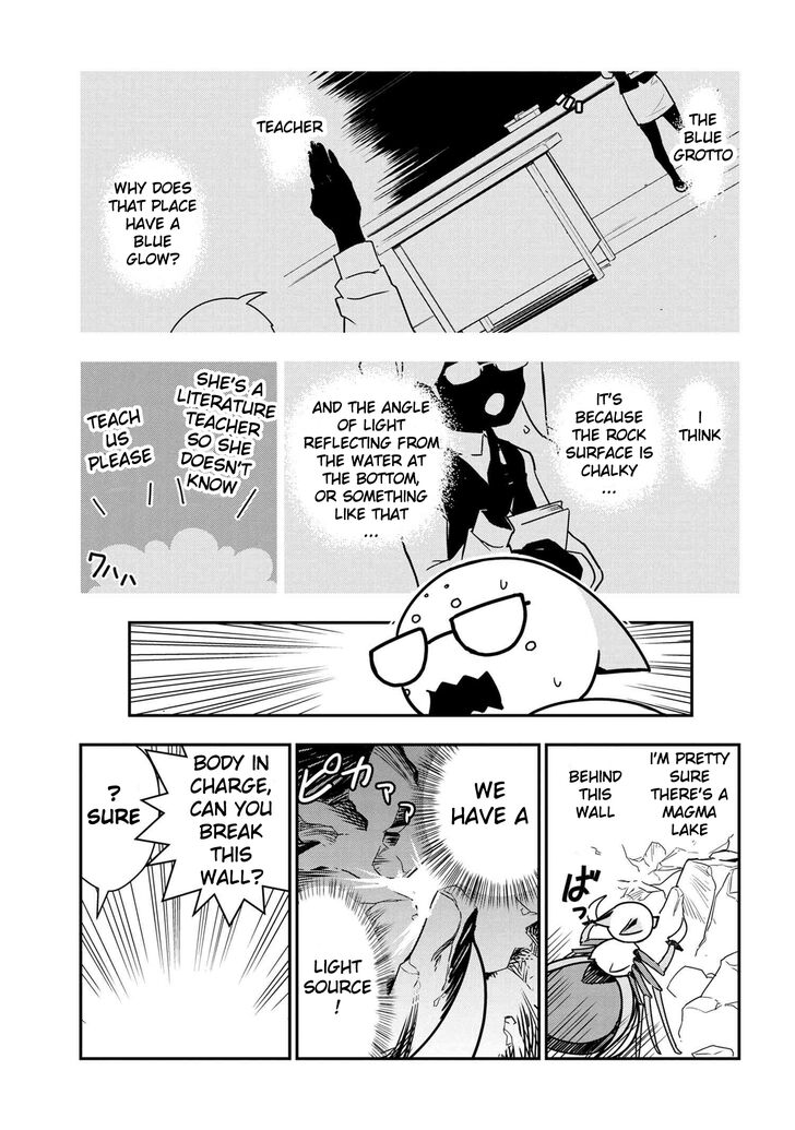 Page 5 of Chapter 13
