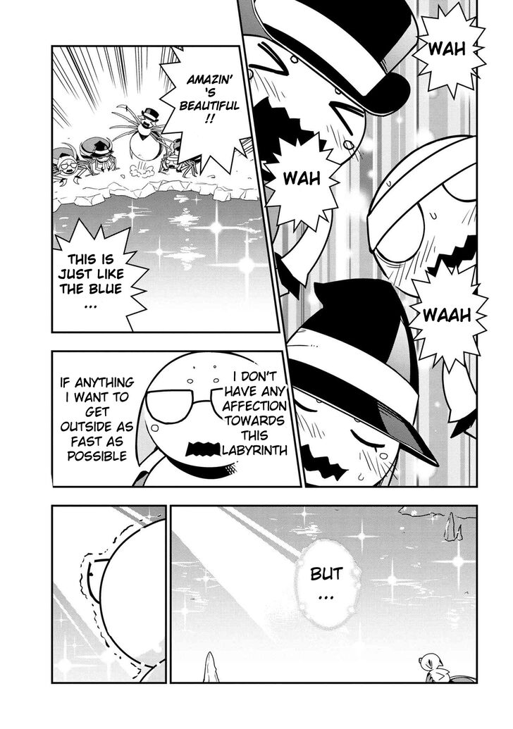 Page 7 of Chapter 13