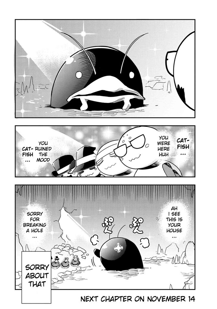 Page 8 of Chapter 13