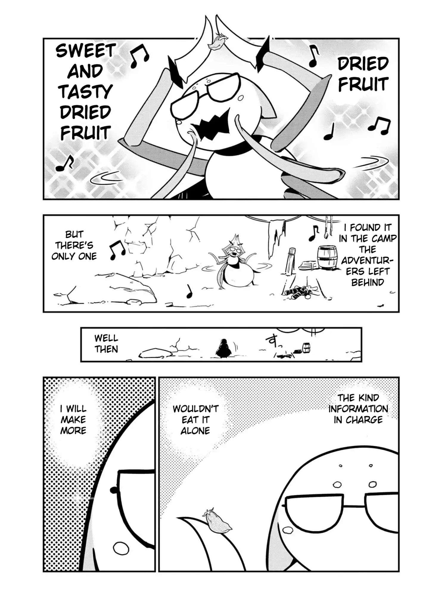 Page 1 of Chapter 14