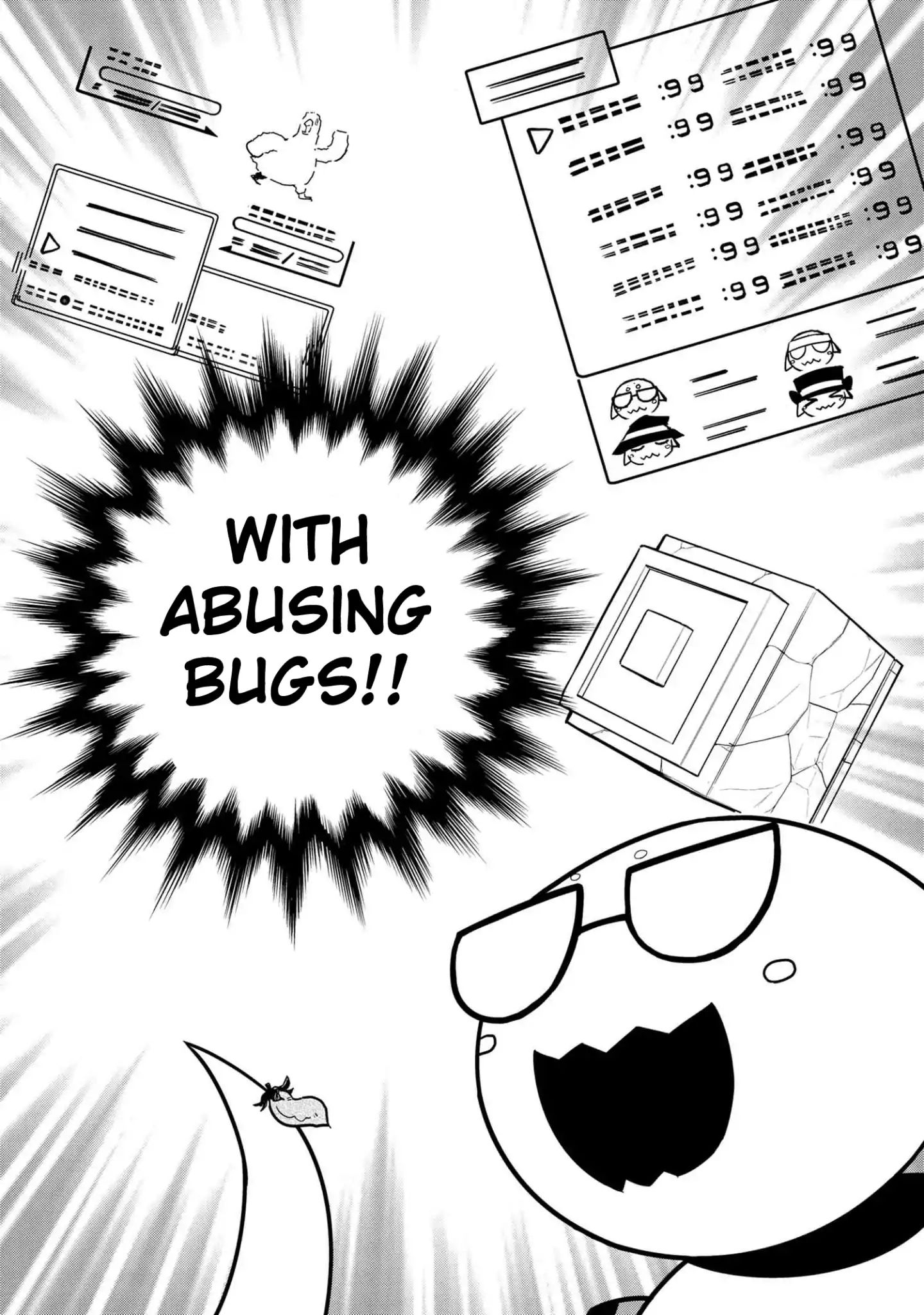 Page 2 of Chapter 14