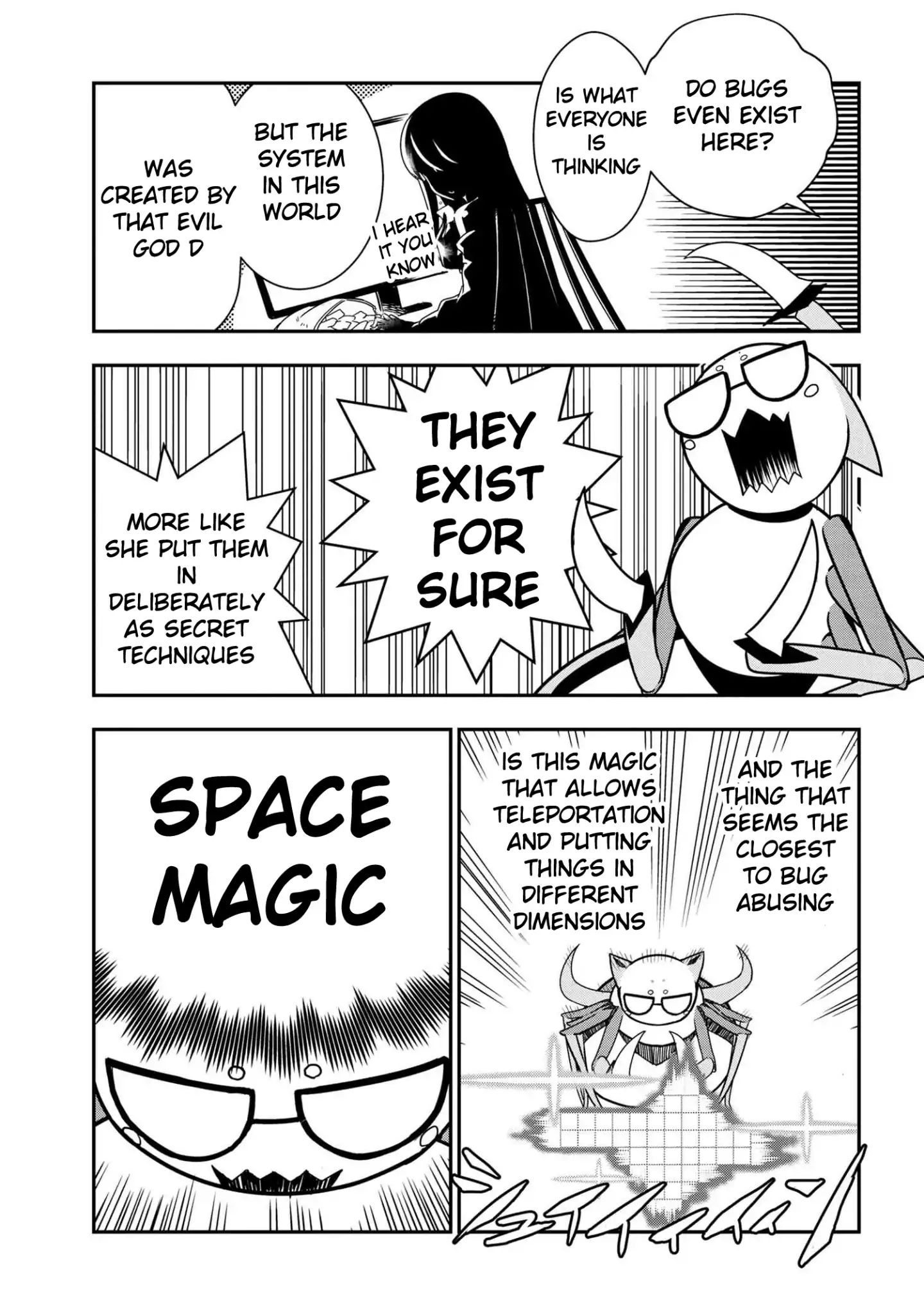 Page 3 of Chapter 14