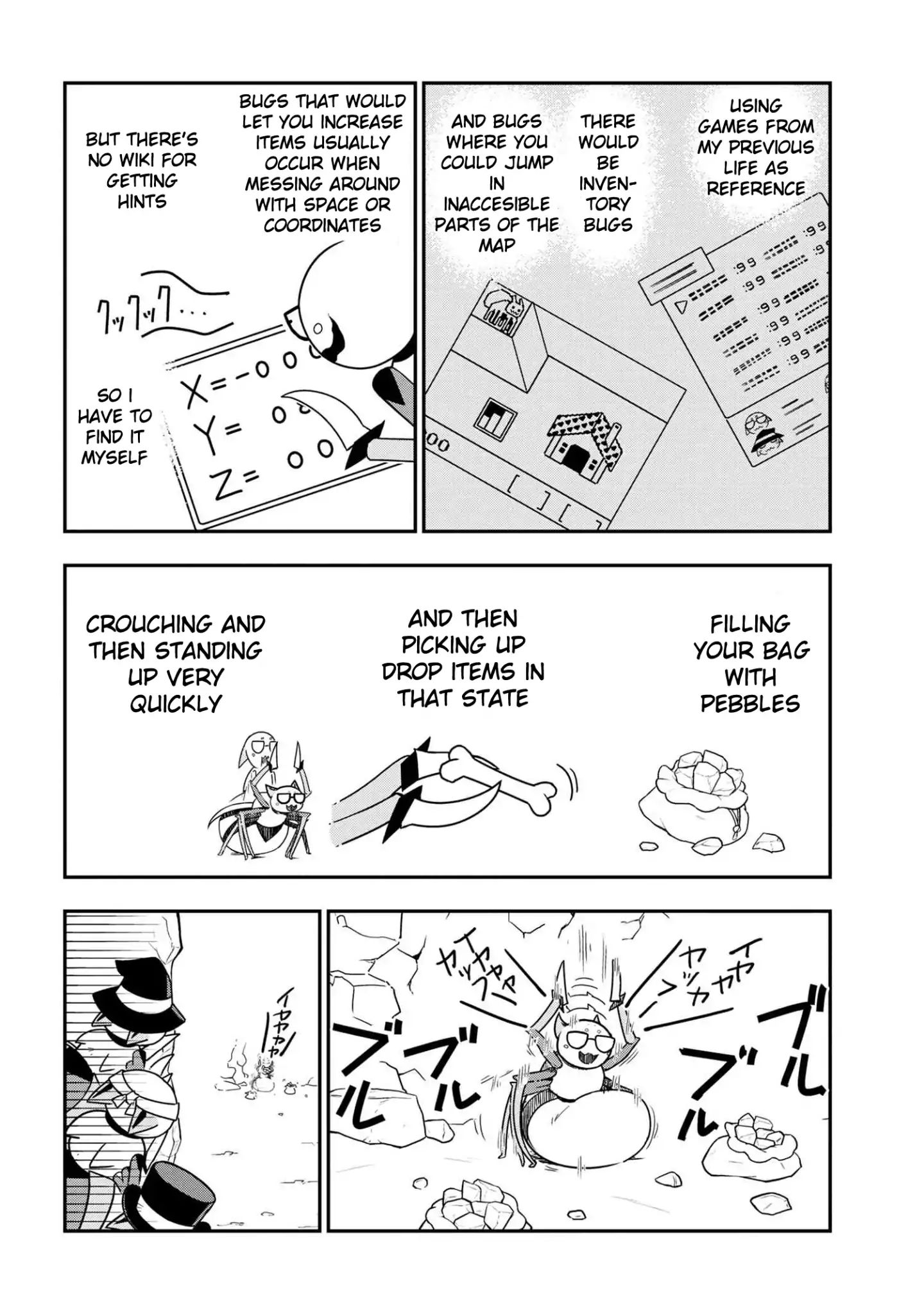 Page 4 of Chapter 14
