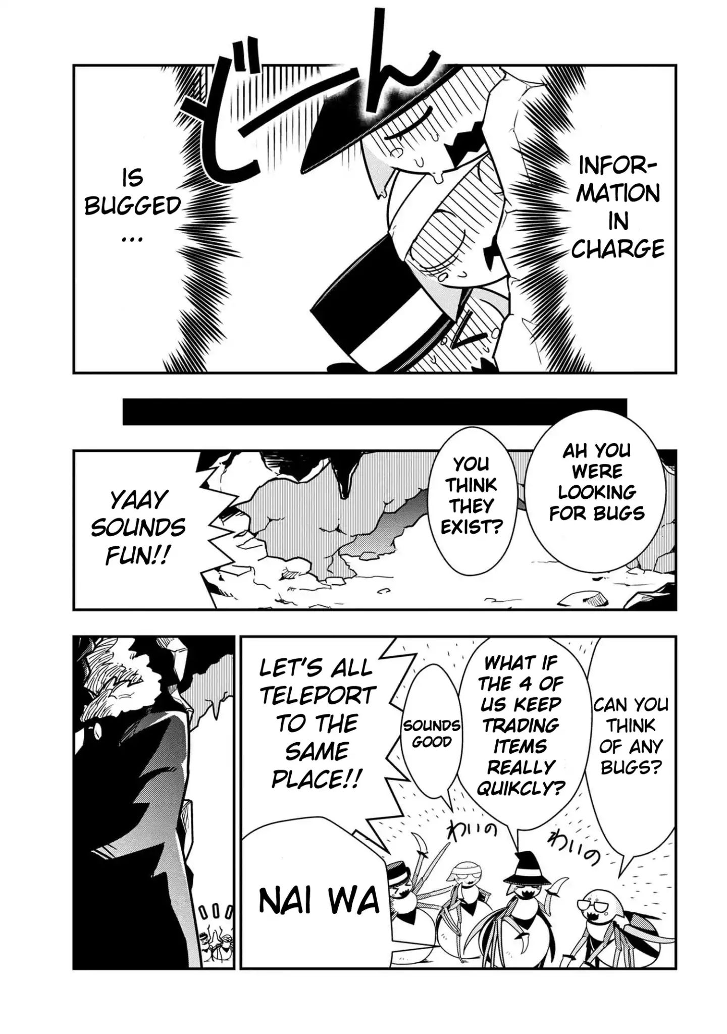 Page 5 of Chapter 14