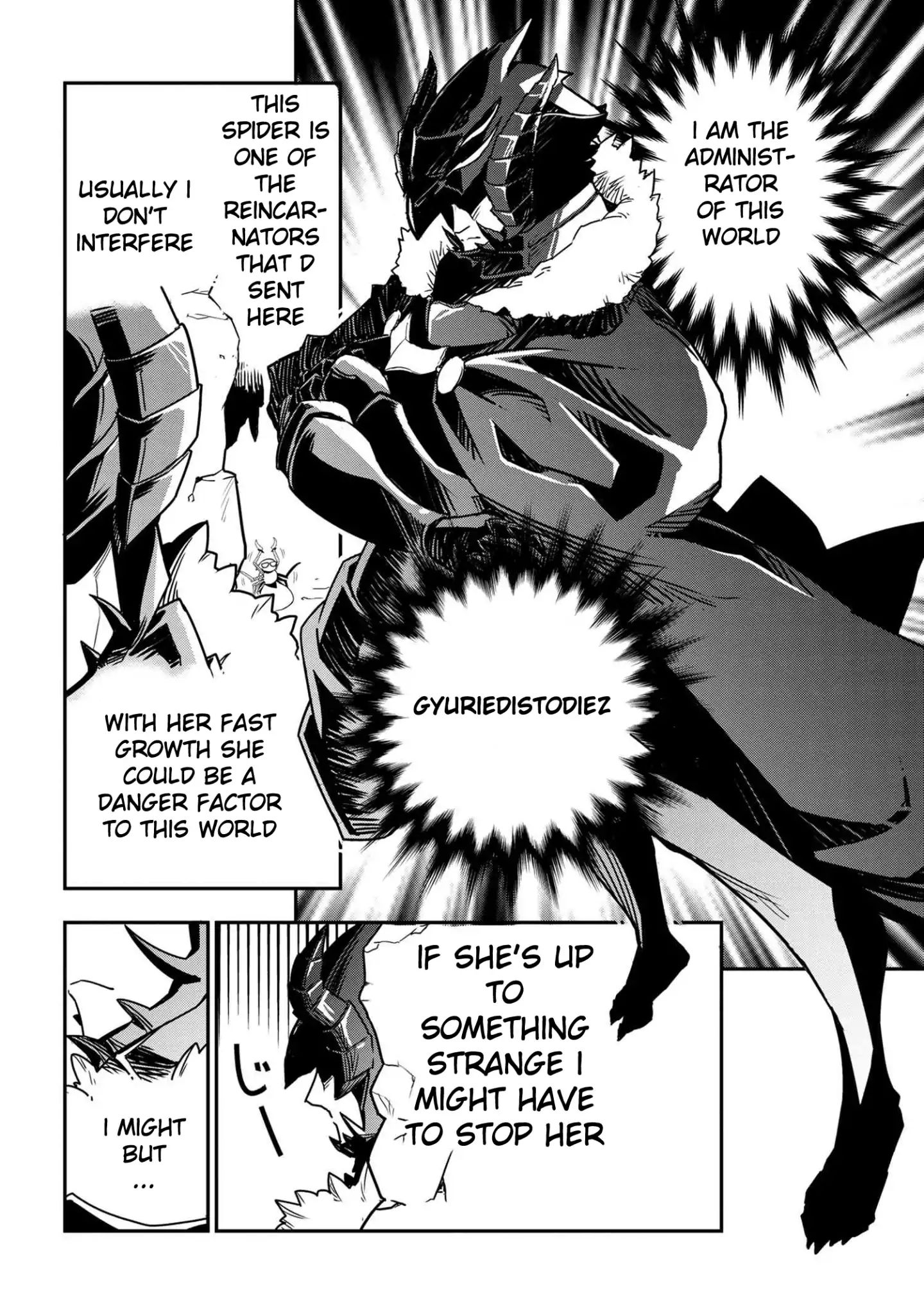 Page 6 of Chapter 14