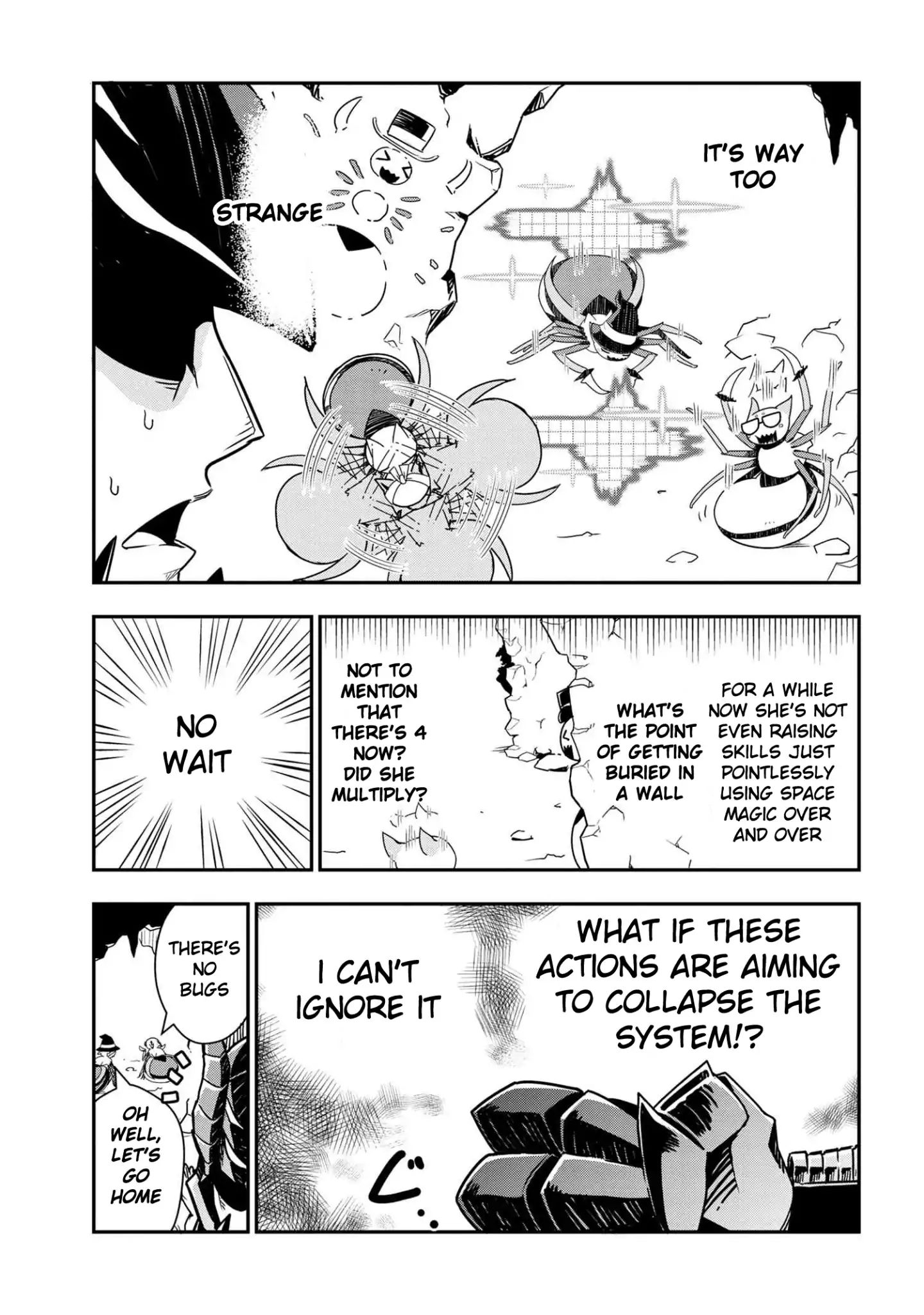Page 7 of Chapter 14