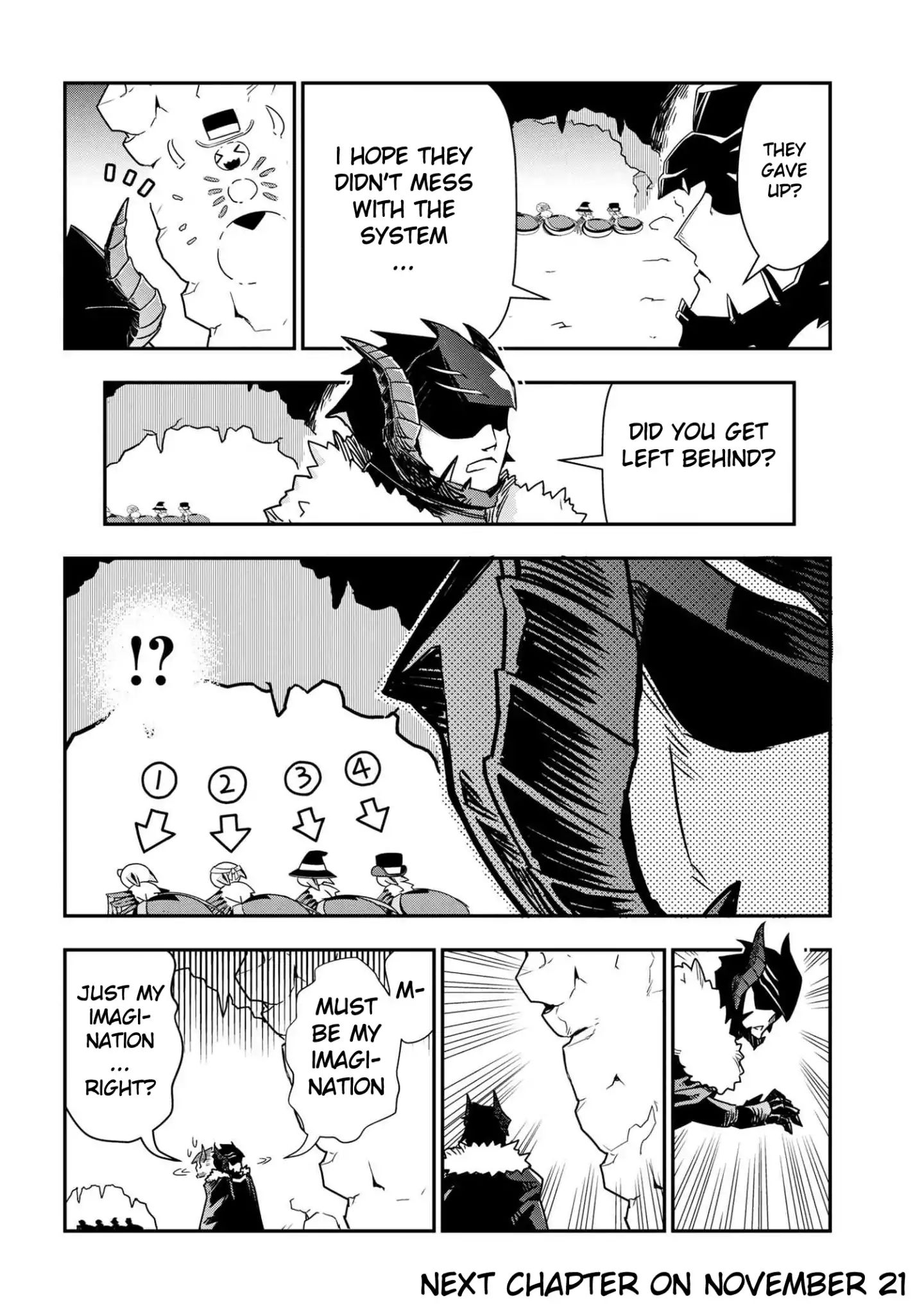 Page 8 of Chapter 14