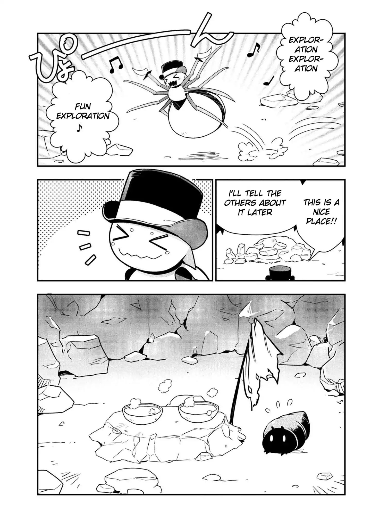 Page 1 of Chapter 15