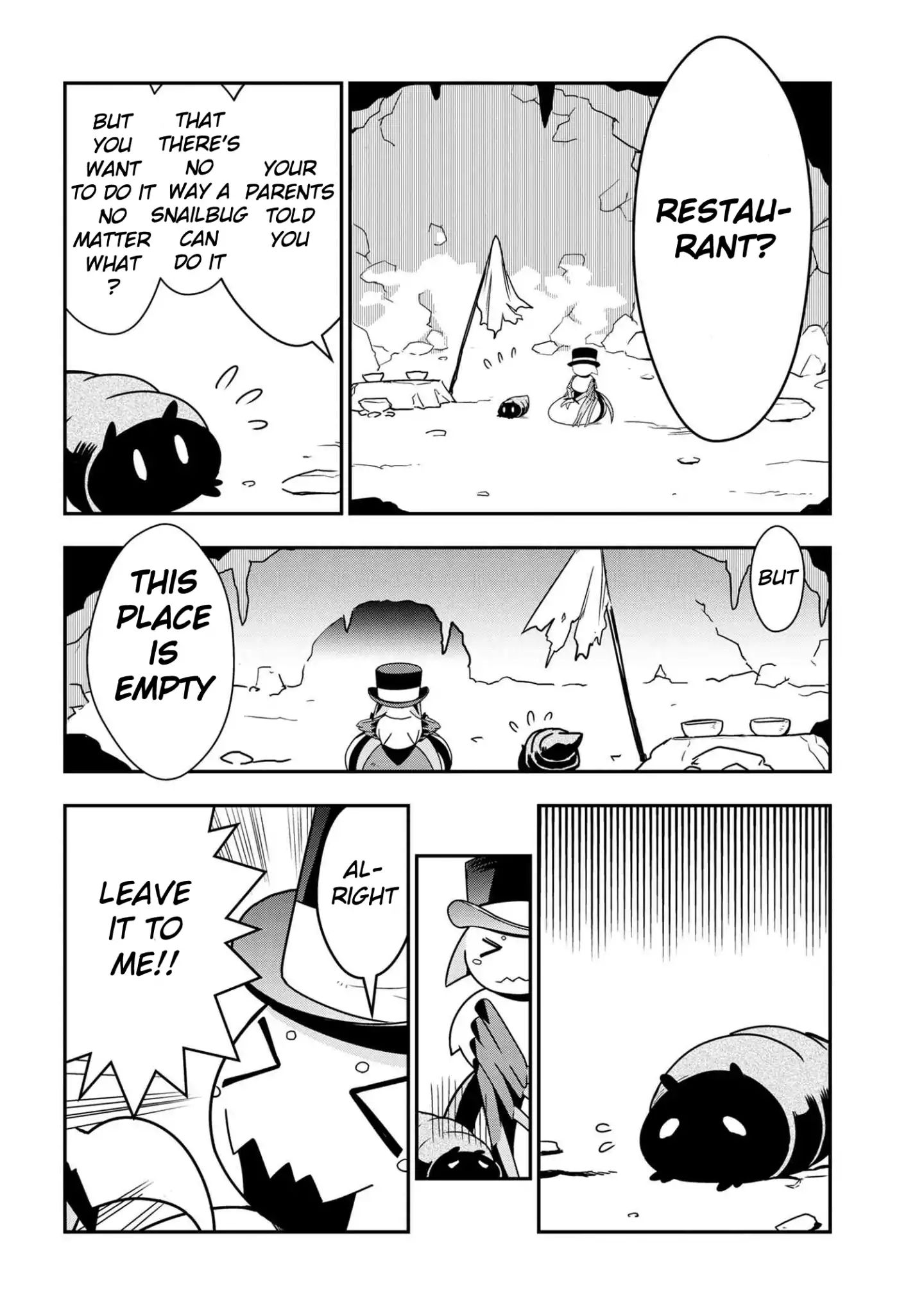 Page 2 of Chapter 15