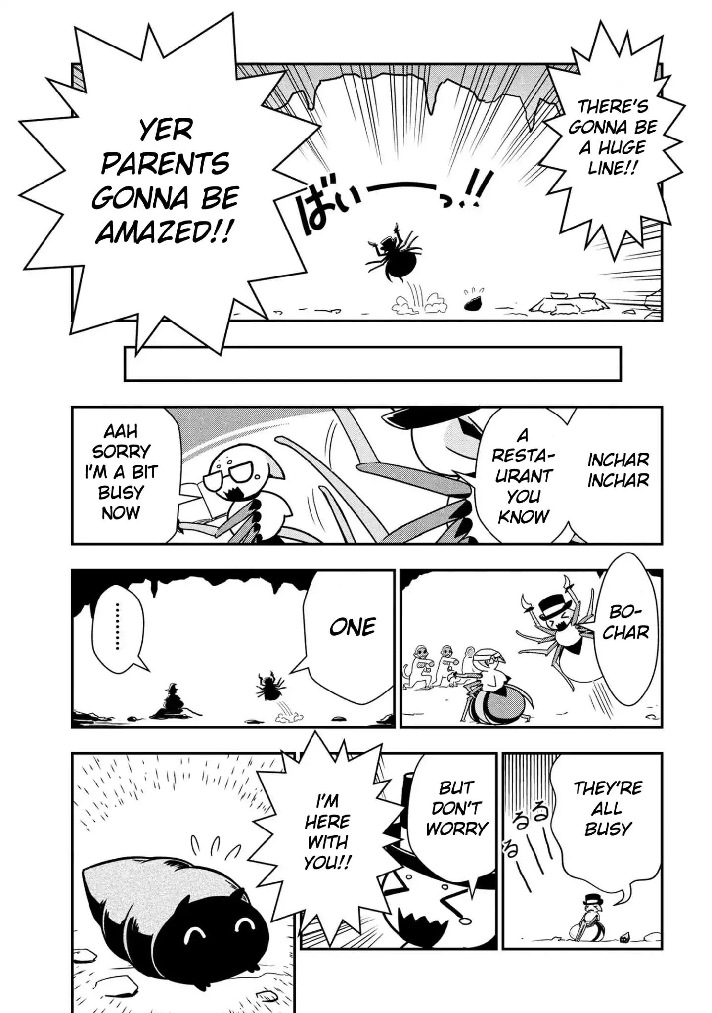 Page 3 of Chapter 15