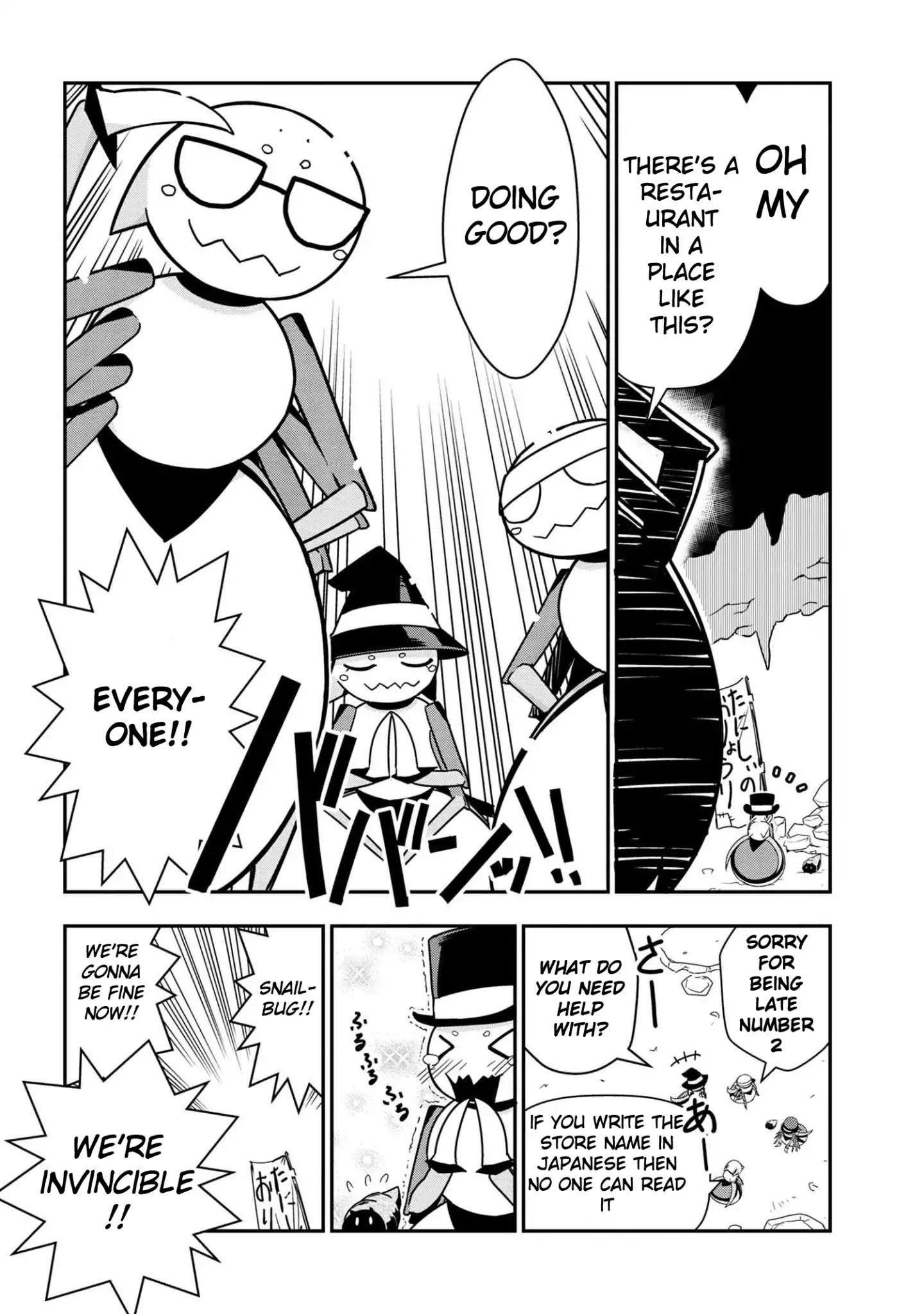 Page 6 of Chapter 15
