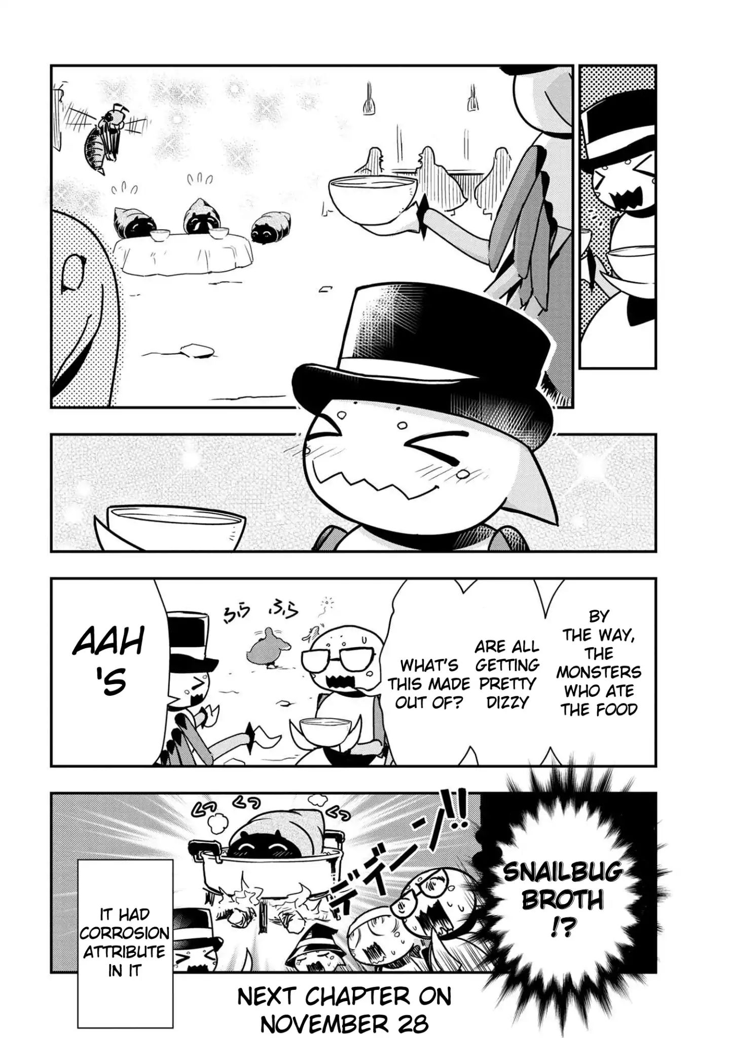 Page 8 of Chapter 15