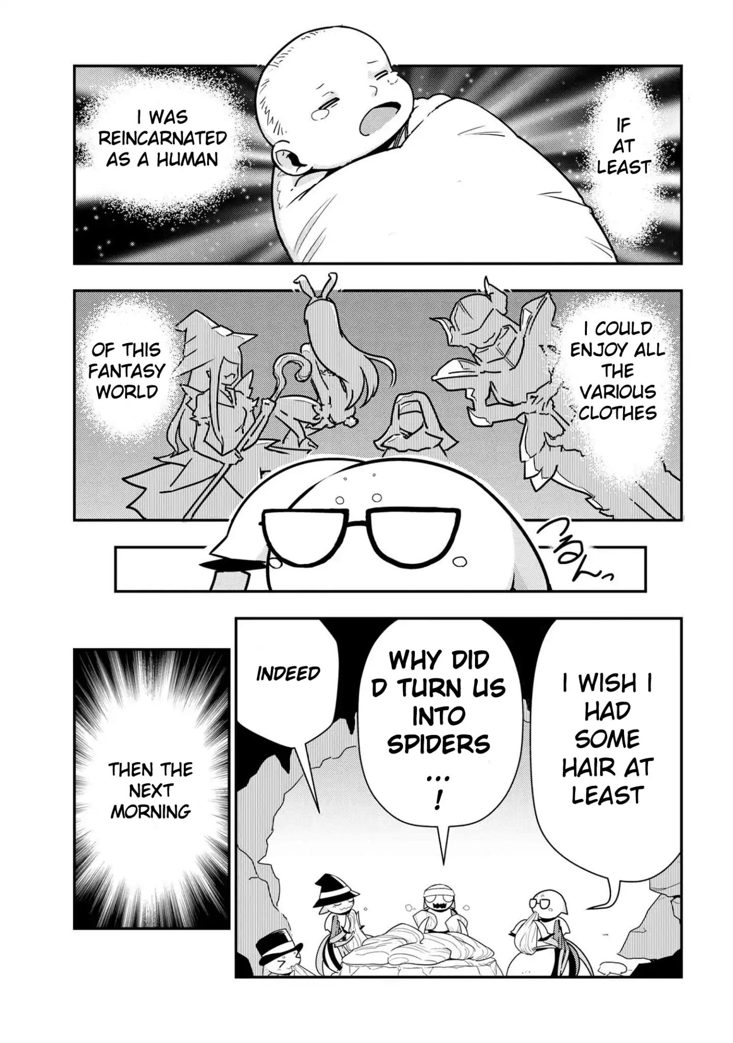 Page 1 of Chapter 16