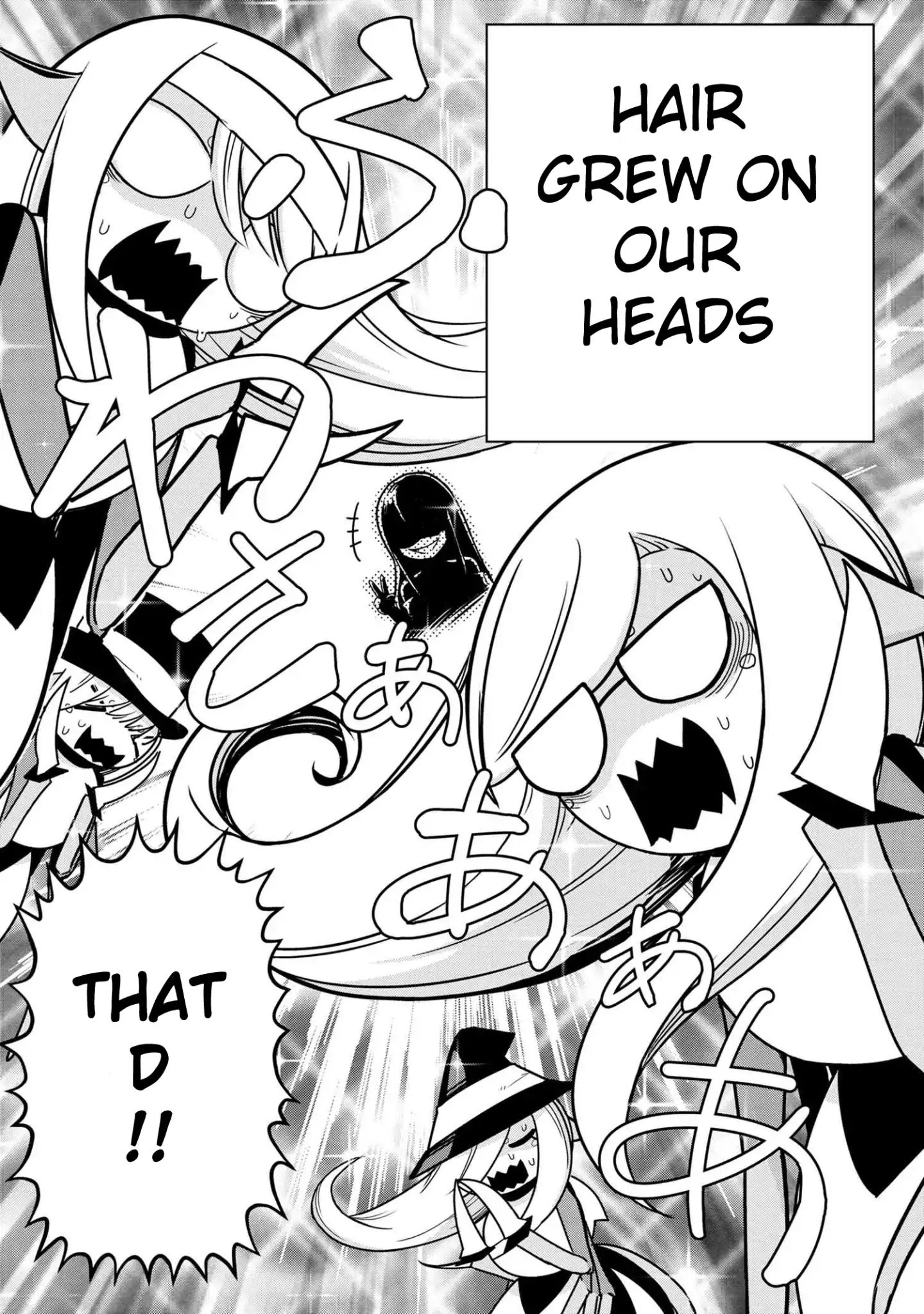 Page 2 of Chapter 16