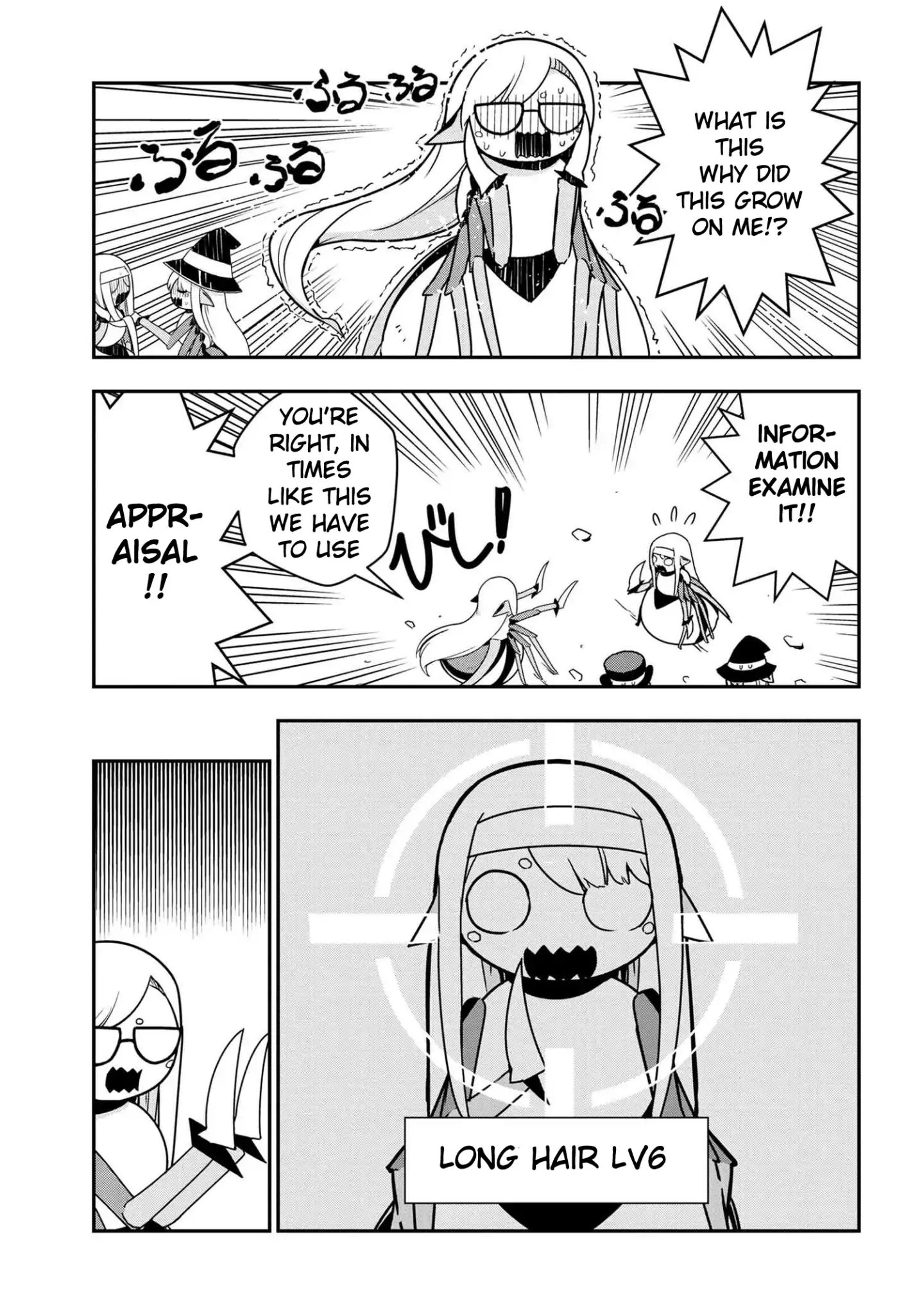 Page 3 of Chapter 16