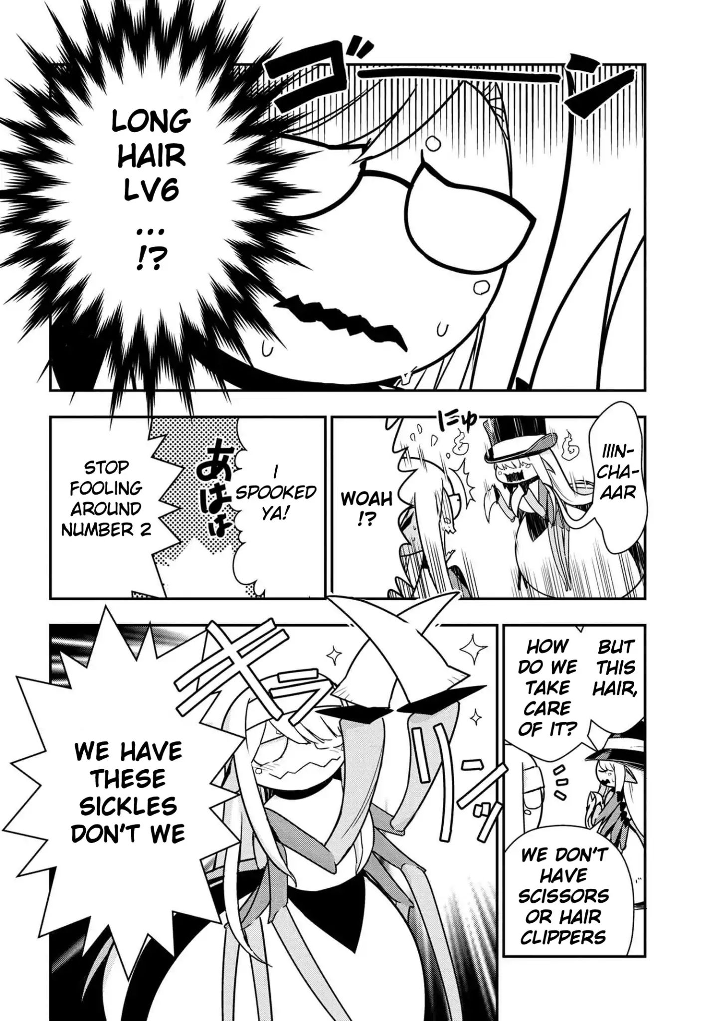 Page 4 of Chapter 16