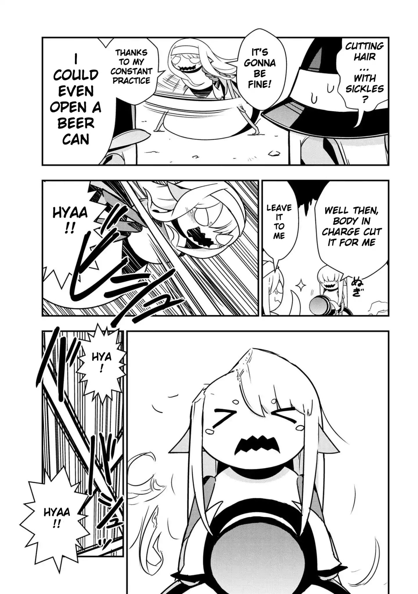 Page 5 of Chapter 16