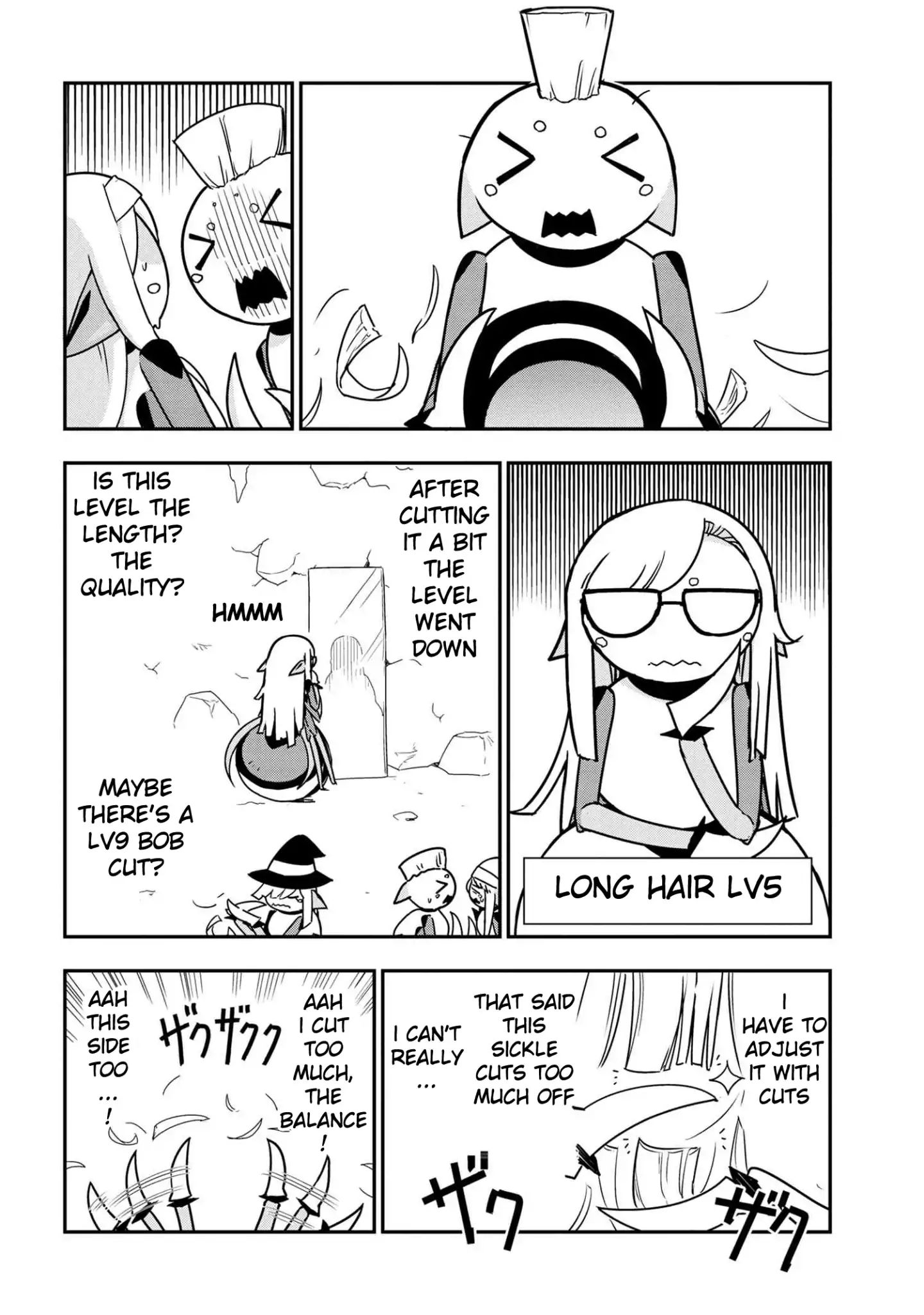 Page 6 of Chapter 16