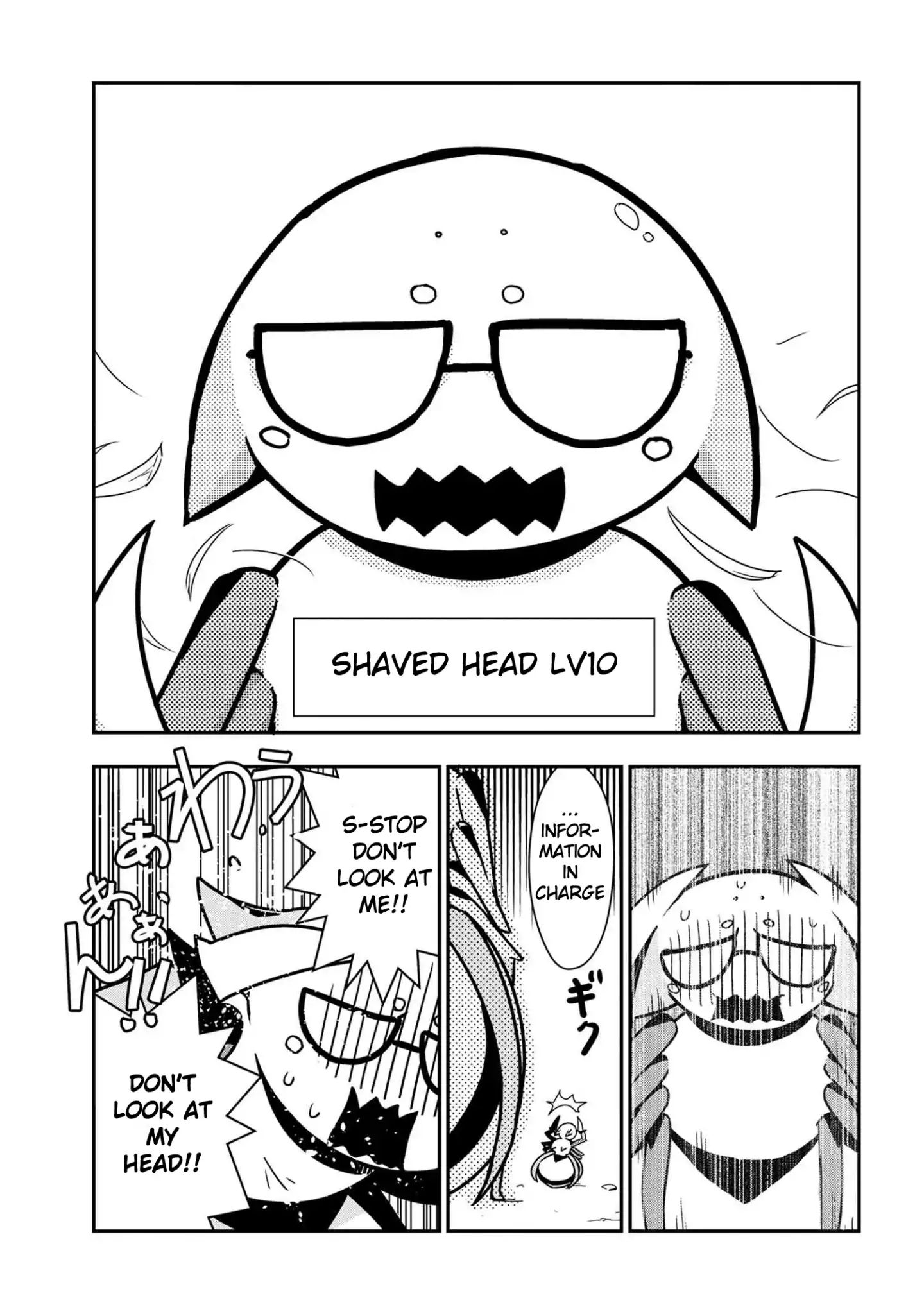 Page 7 of Chapter 16