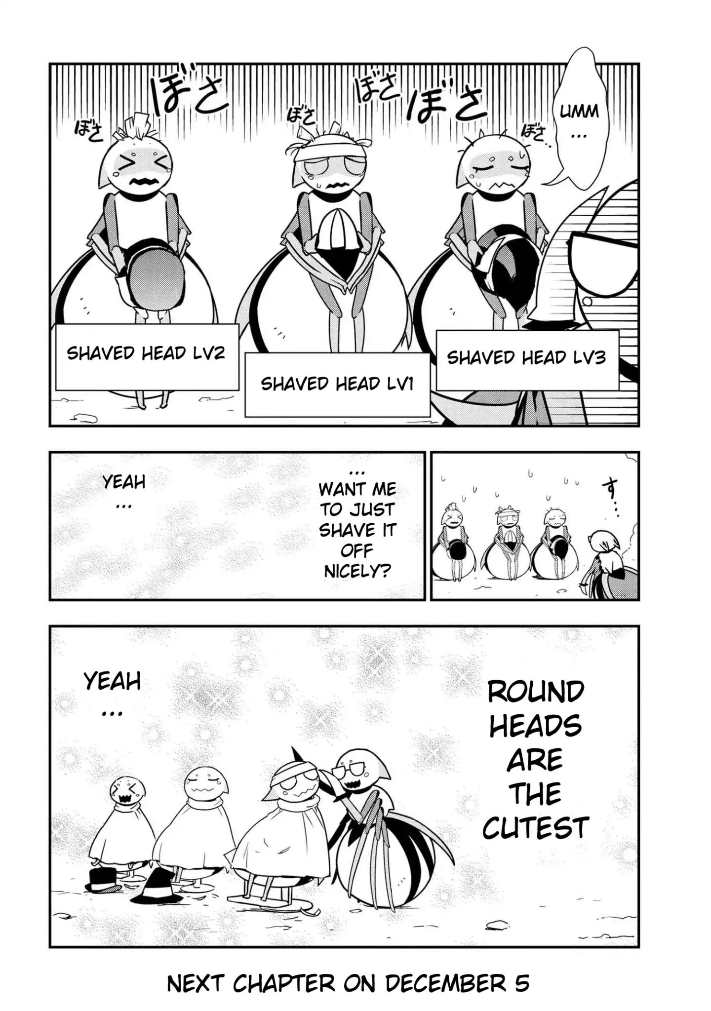Page 8 of Chapter 16
