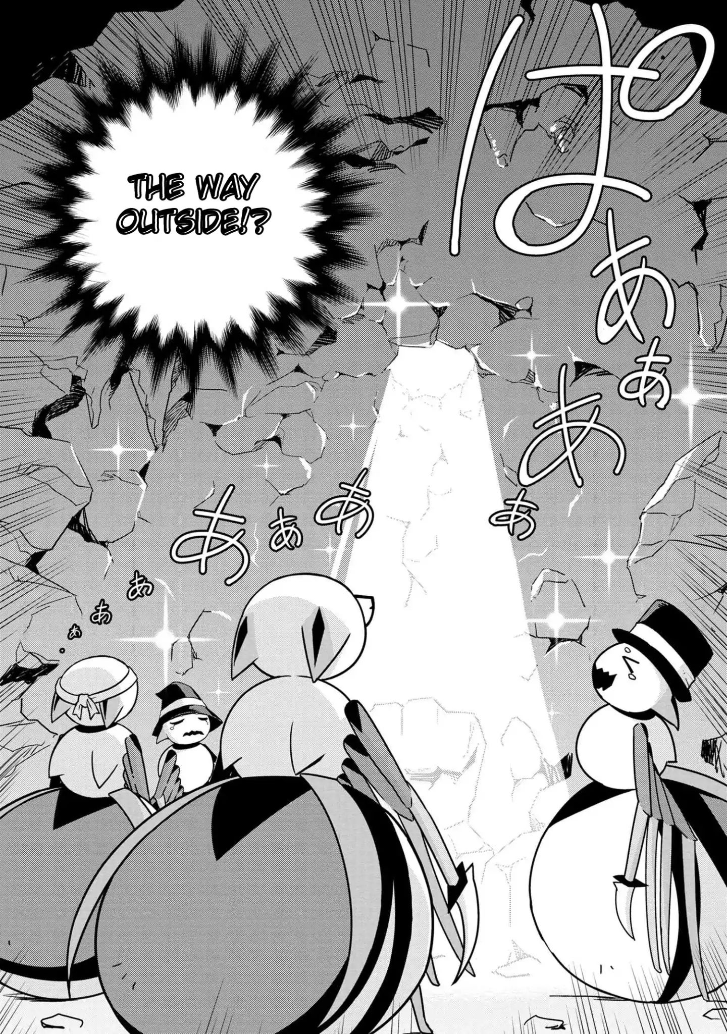Page 2 of Chapter 17