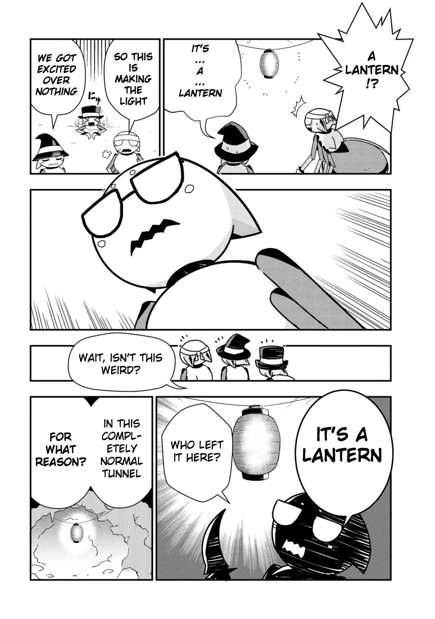 Page 4 of Chapter 17