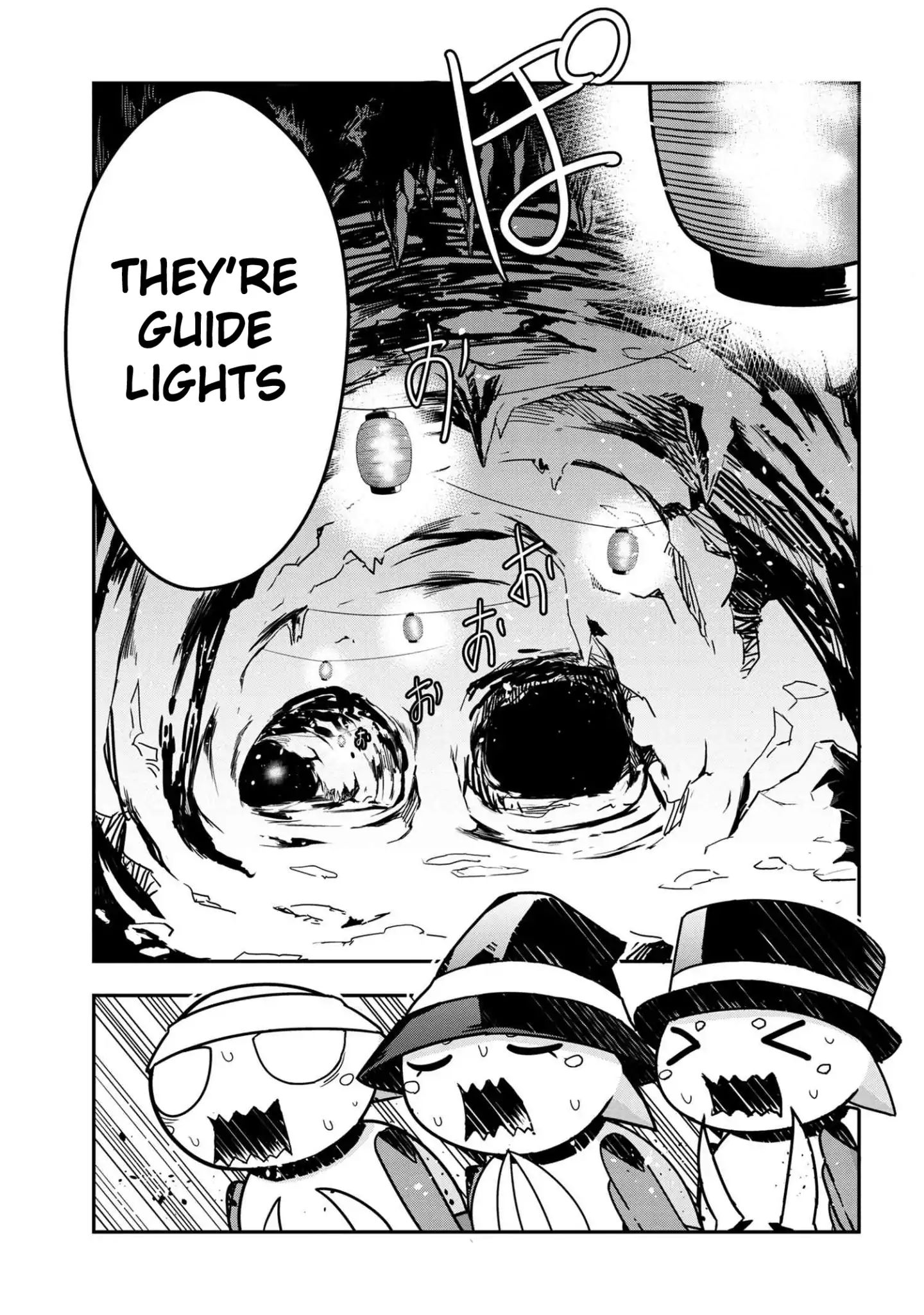 Page 5 of Chapter 17