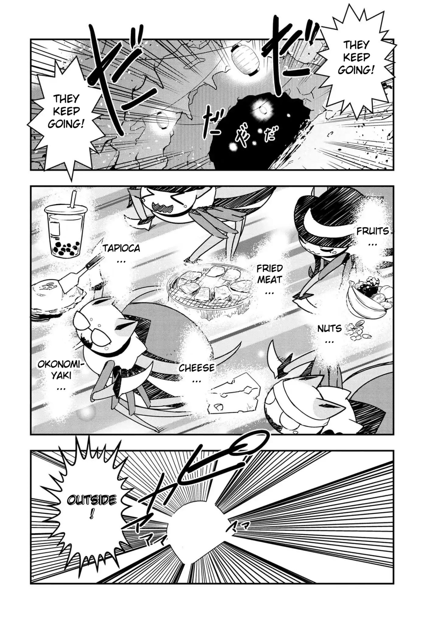 Page 6 of Chapter 17