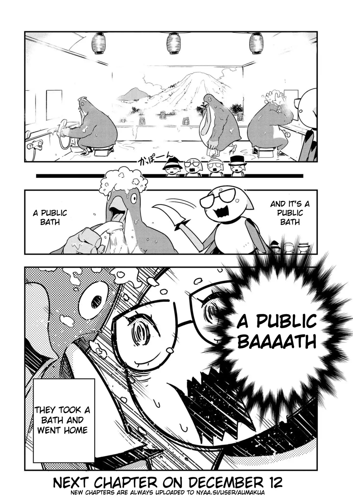 Page 8 of Chapter 17