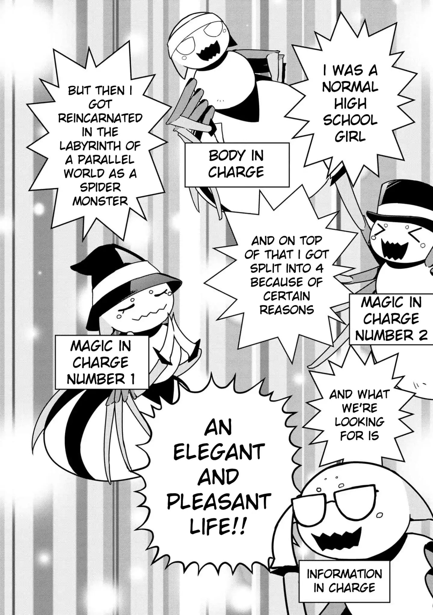 Page 1 of Chapter 18