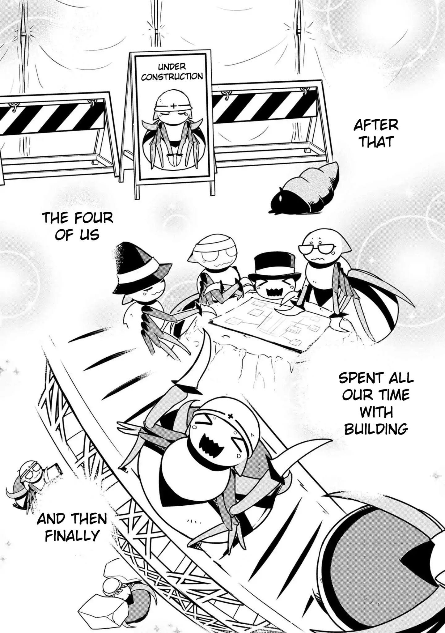 Page 6 of Chapter 18
