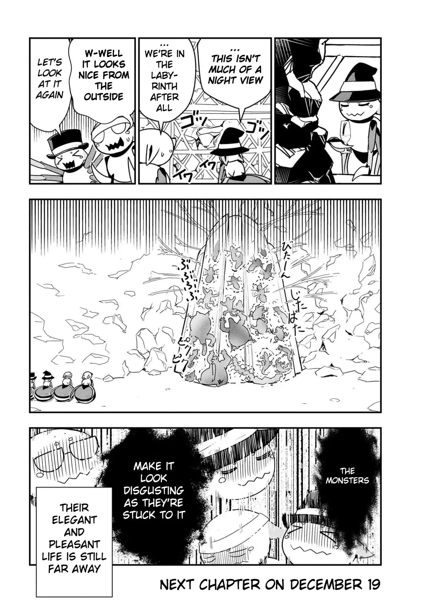 Page 8 of Chapter 18
