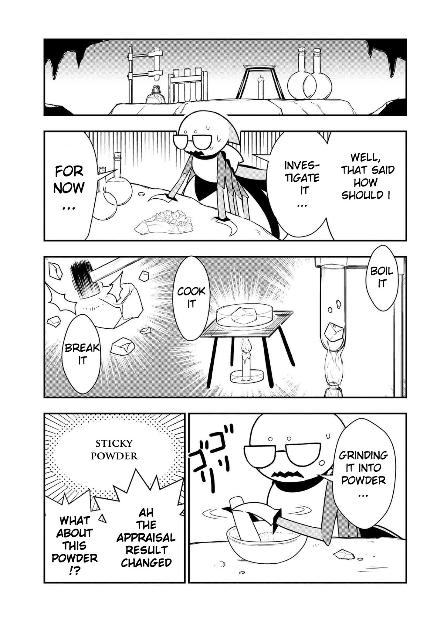 Page 3 of Chapter 19