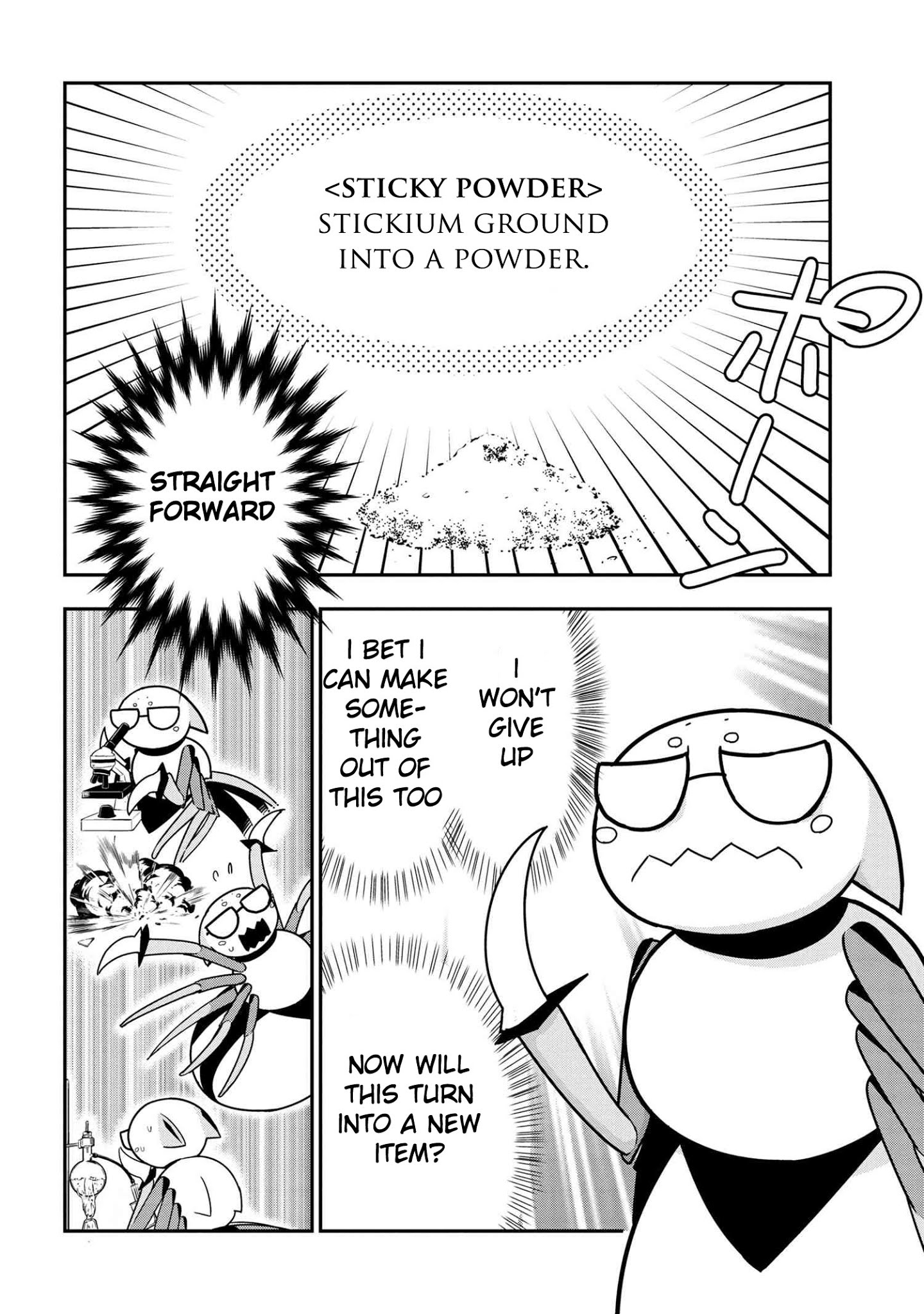 Page 4 of Chapter 19