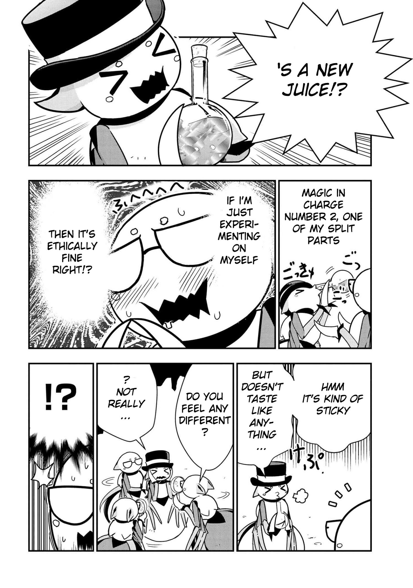 Page 6 of Chapter 19