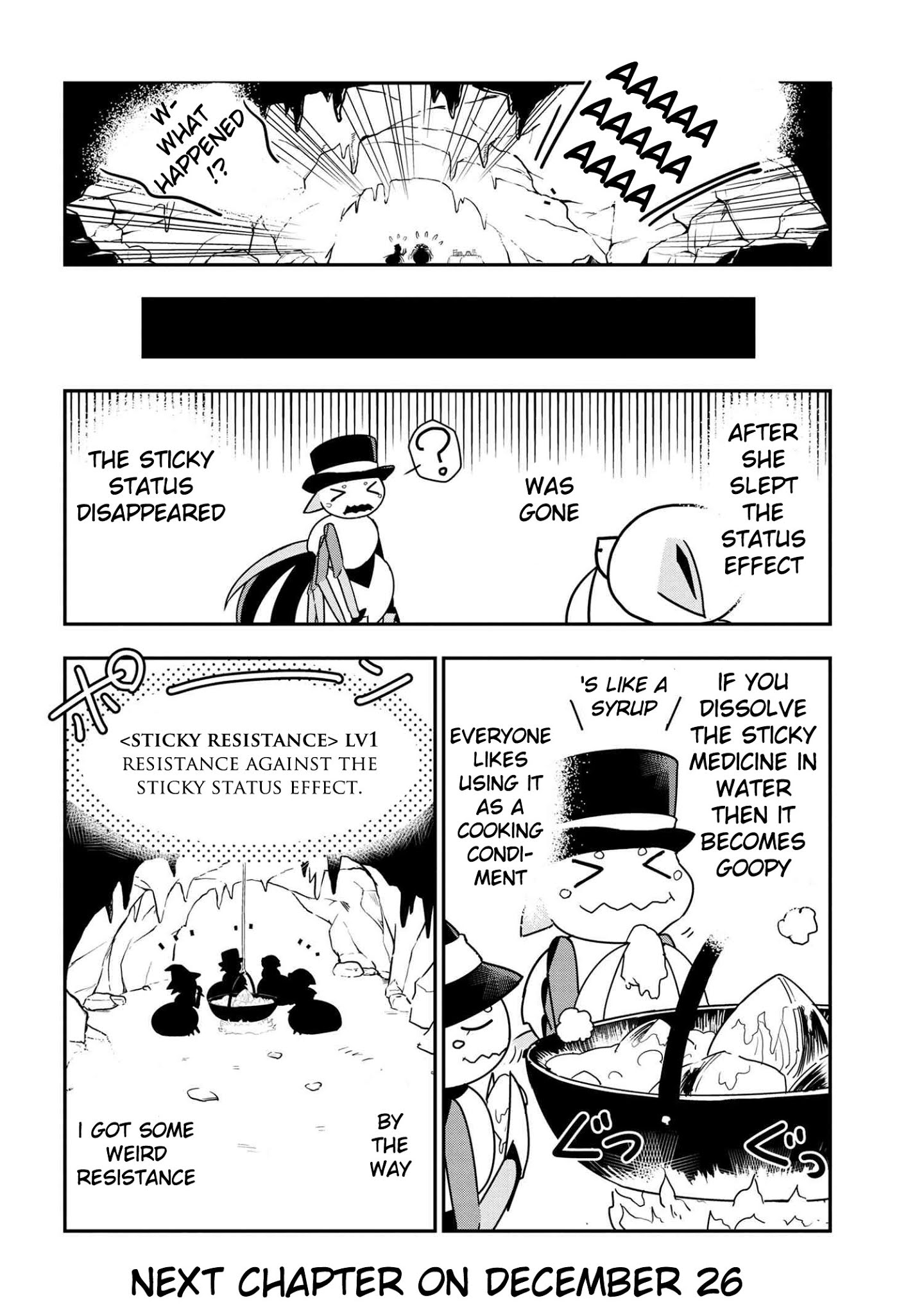 Page 8 of Chapter 19