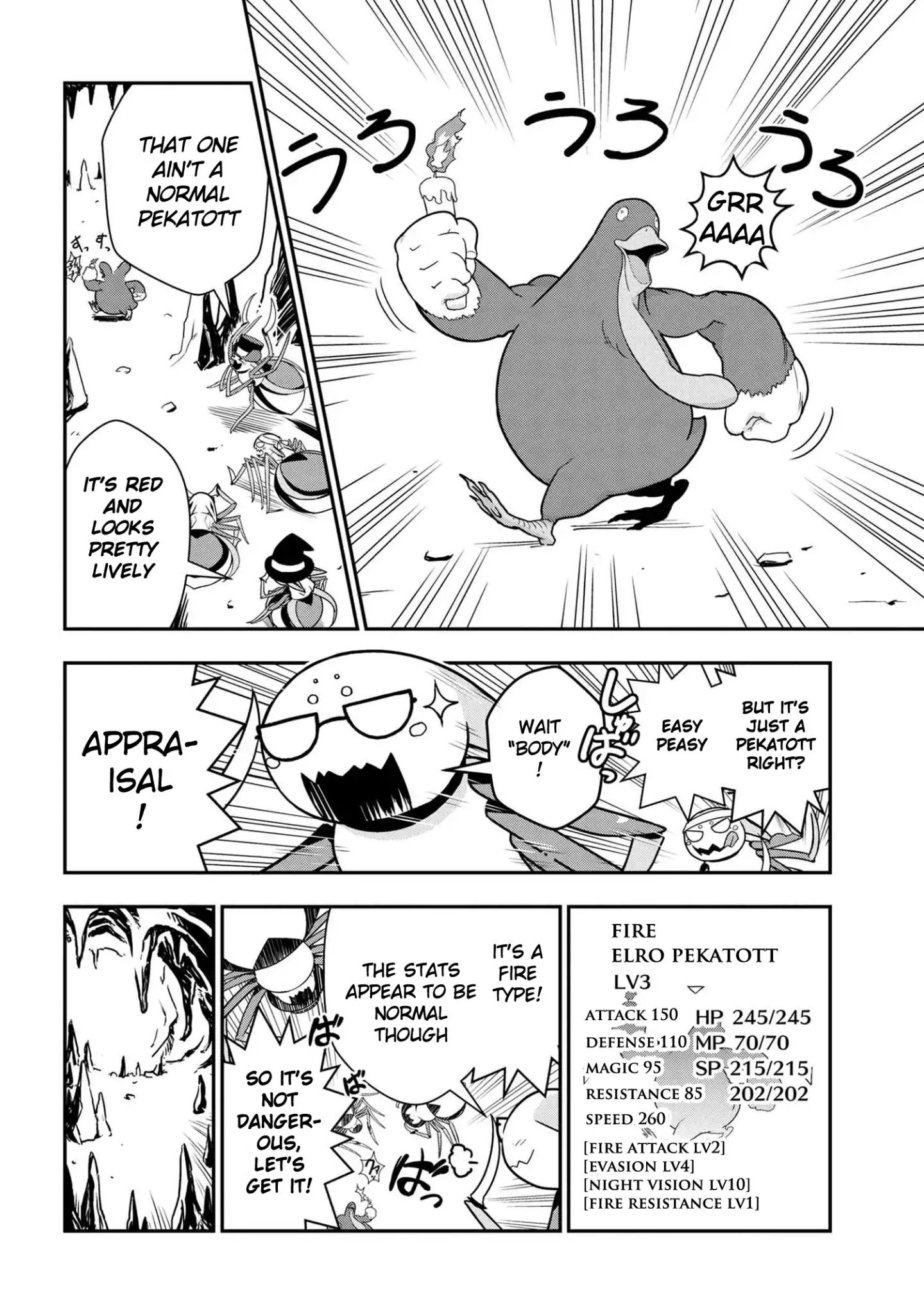 Page 2 of Chapter 2