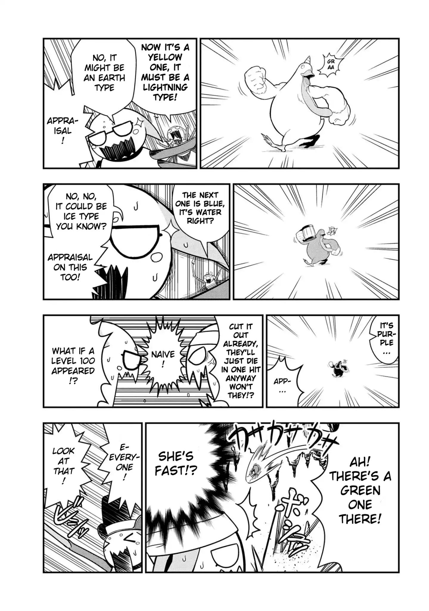Page 3 of Chapter 2