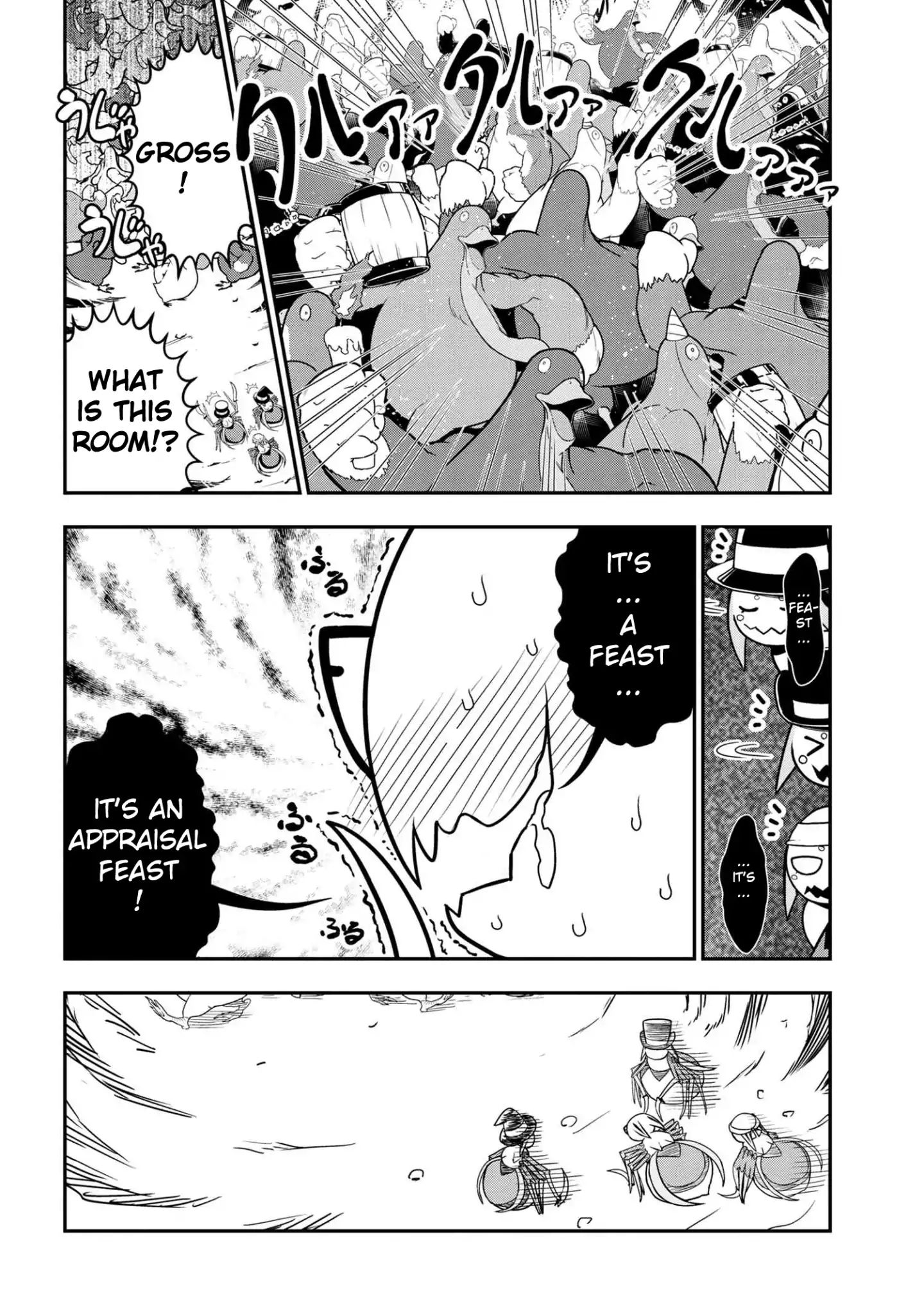 Page 4 of Chapter 2