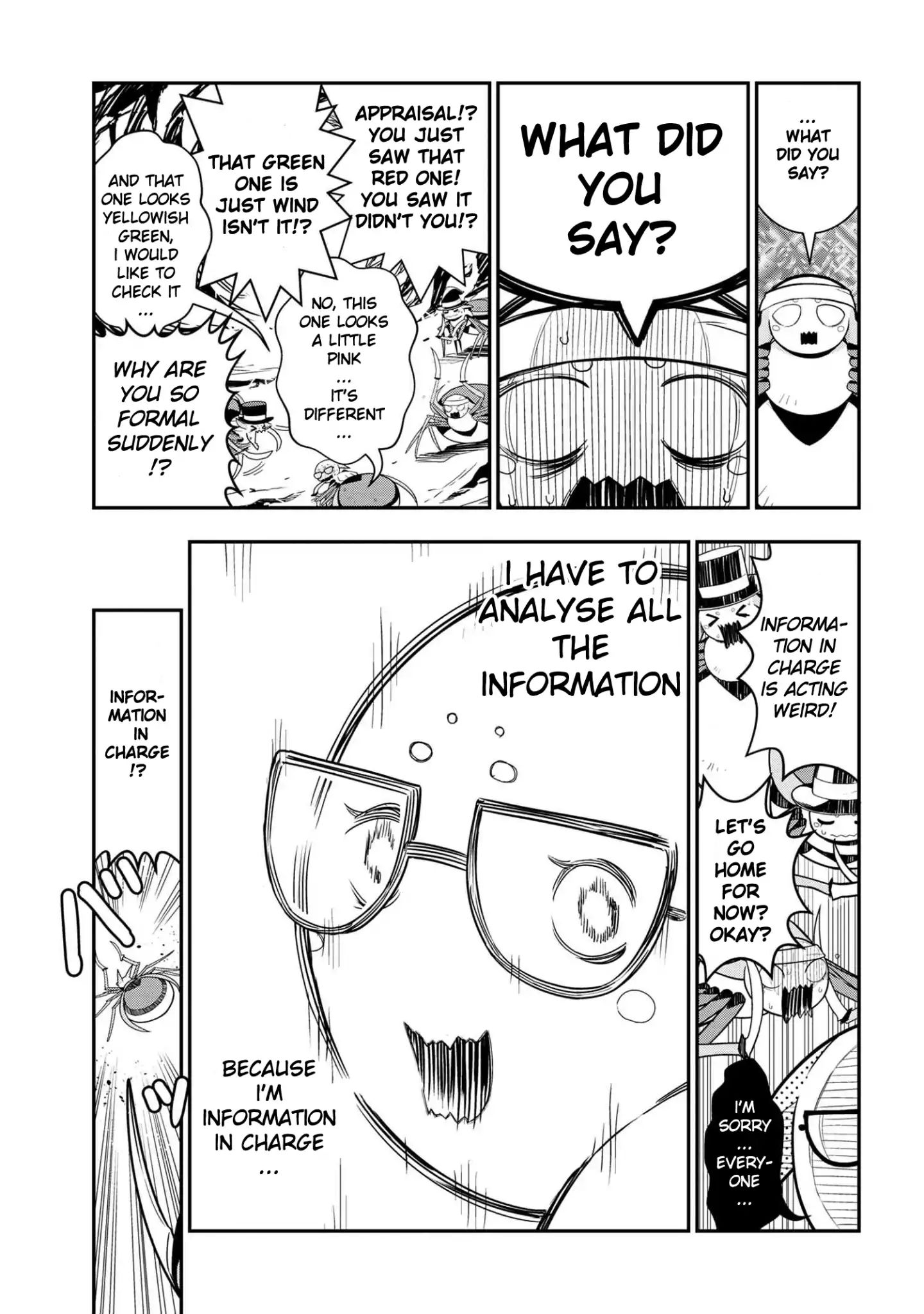 Page 5 of Chapter 2