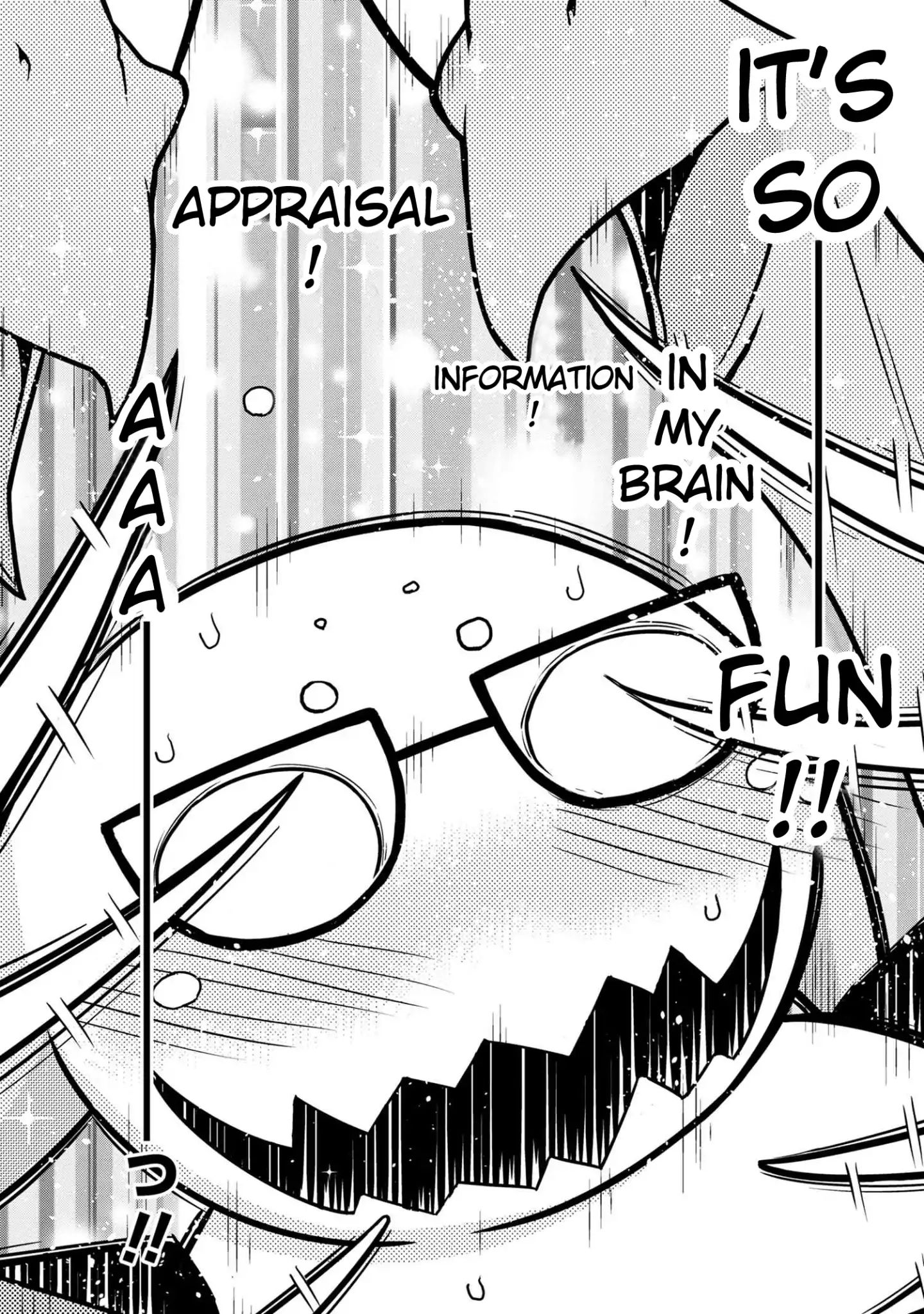 Page 7 of Chapter 2